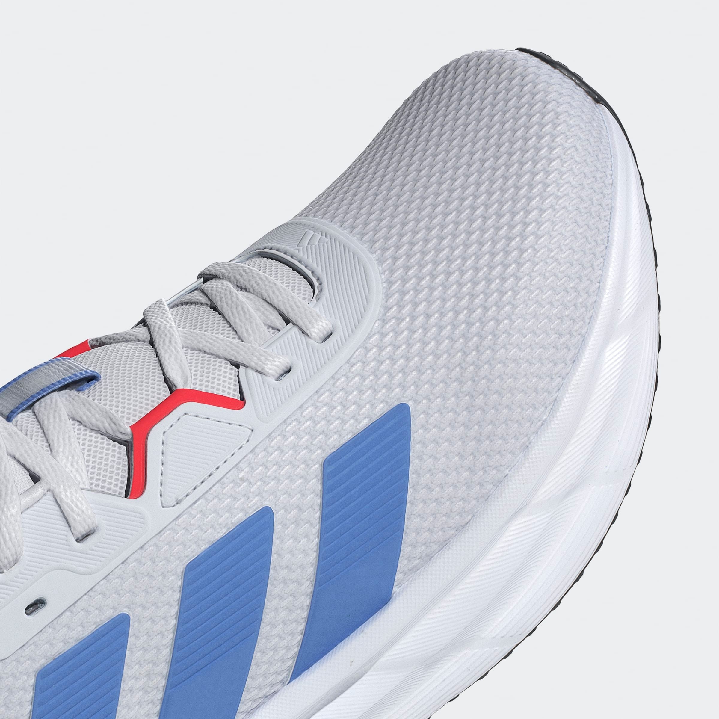 adidas Performance Laufschuh »GALAXY 7«