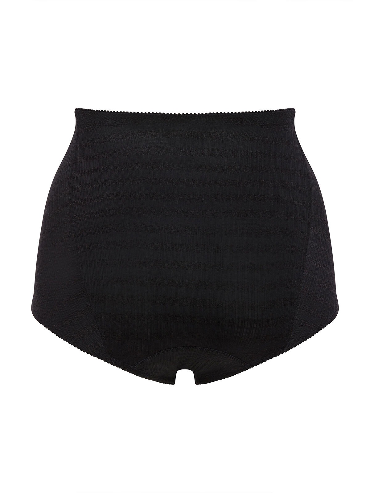 Felina Panty »Damen Panty Weftloc«, (1 Stück St.)