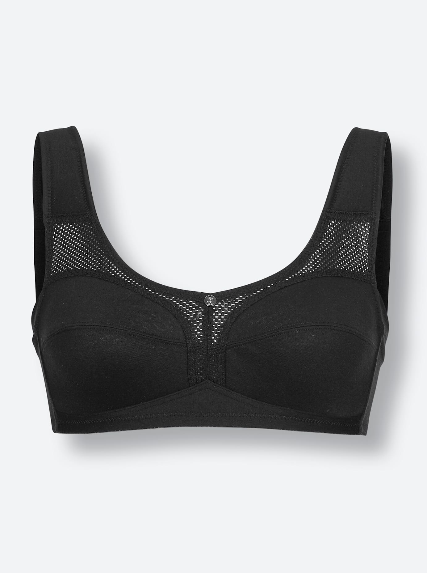 Thumbnail - wäschepur Entlastungs-BH 1 Stk.