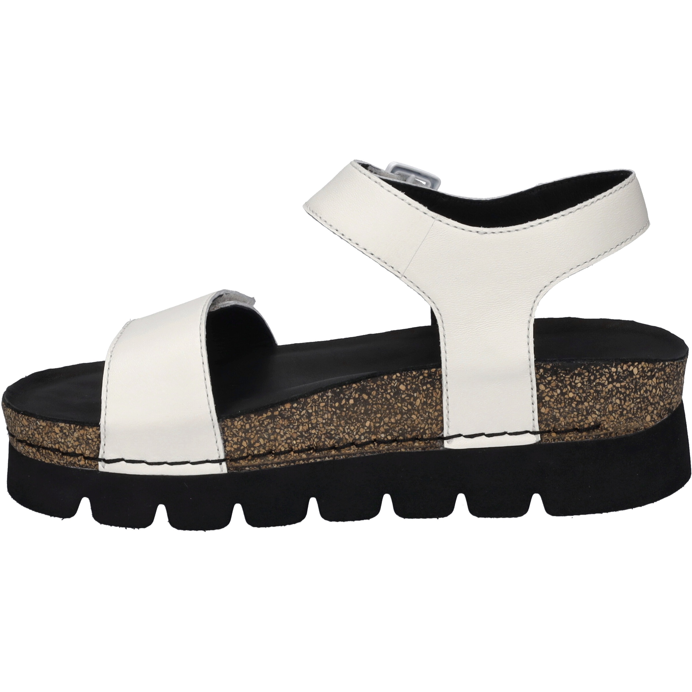 Thumbnail - Josef Seibel Sandale "Alice 03, weiss"