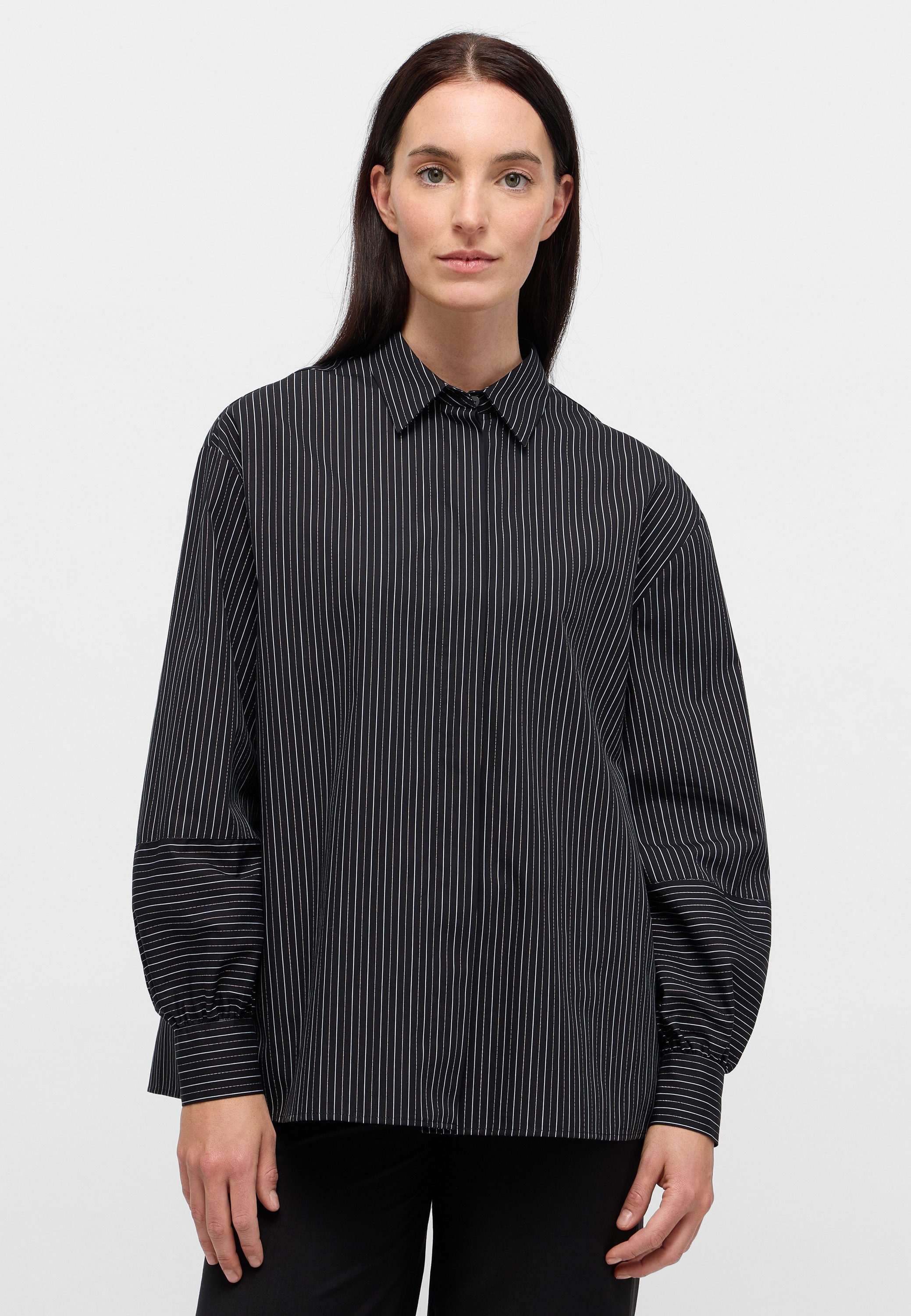 Eterna "OVERSIZE FIT" günstig online kaufen