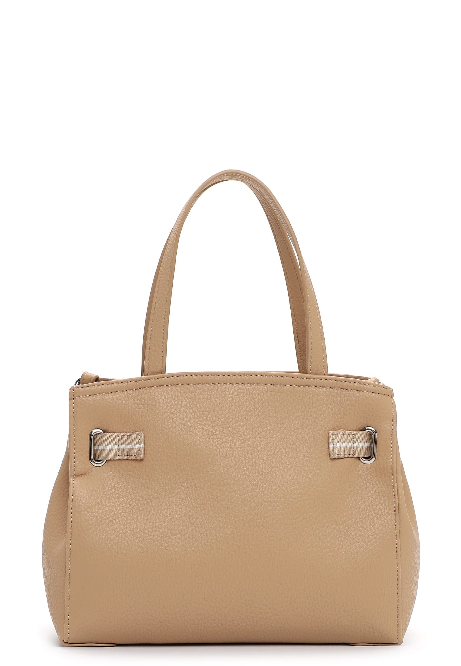 Tamaris Shopper »Shopper TAS Kirima«