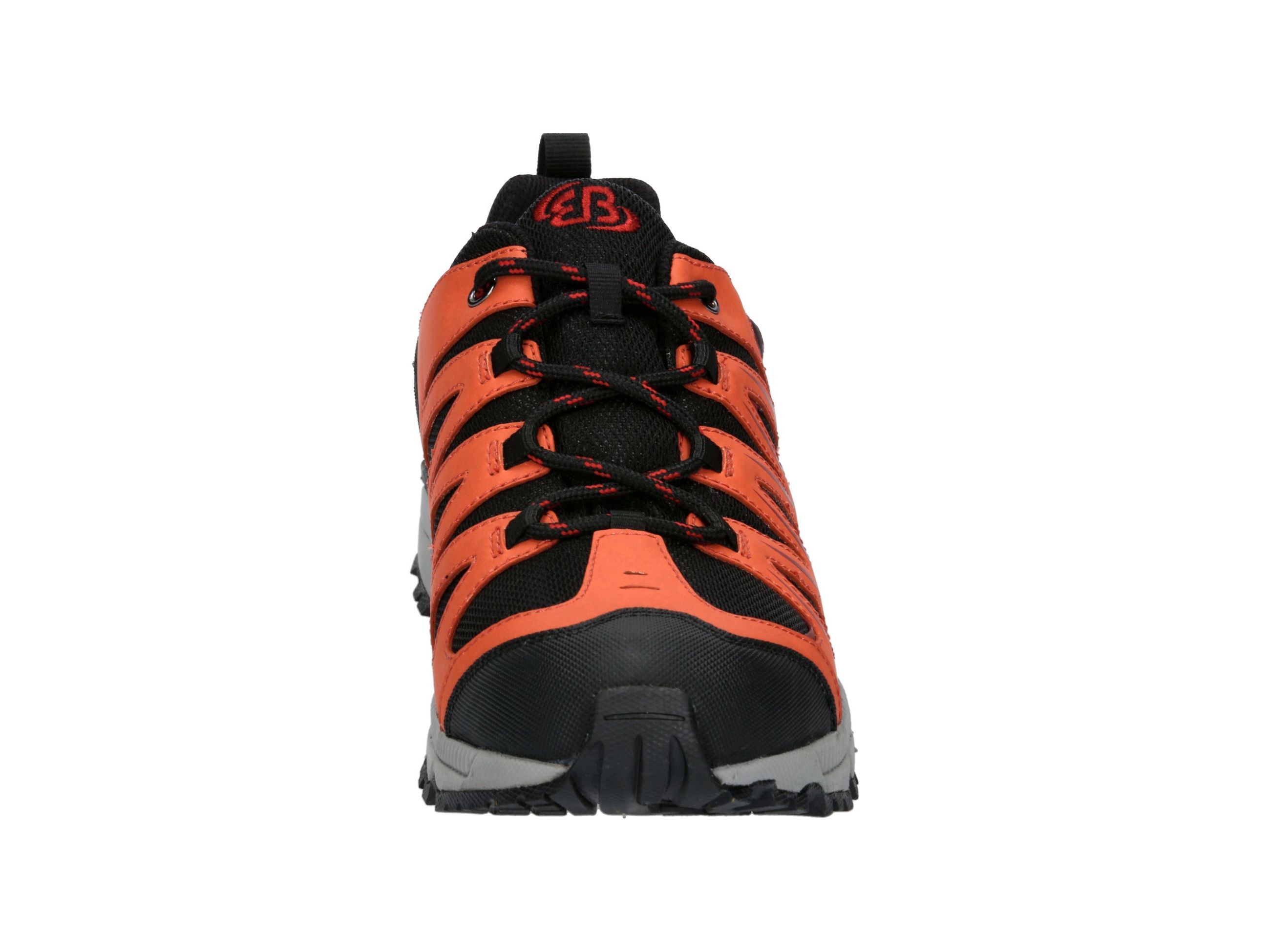 Thumbnail - BRÜTTING Outdoorschuh "Outdoorschuh Expedition"