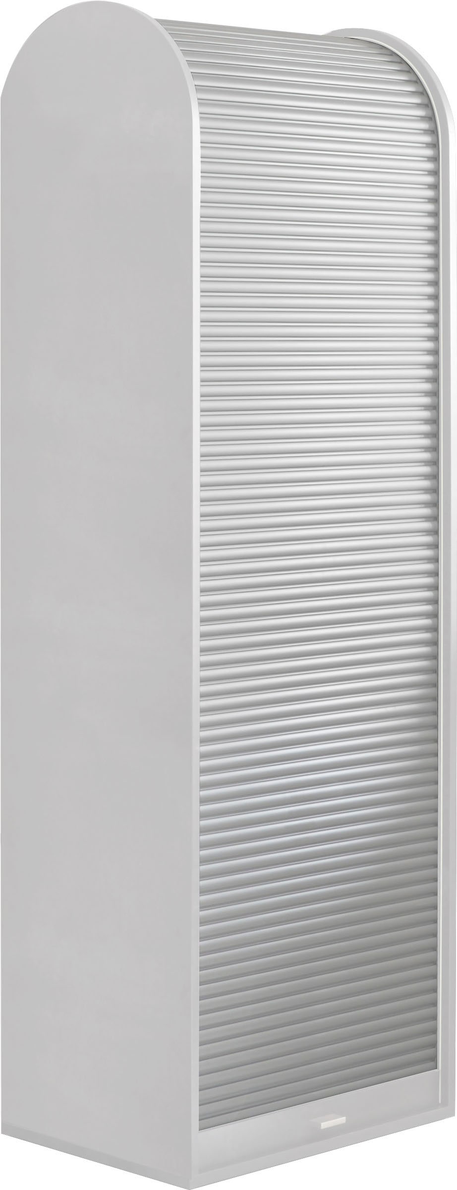Mäusbacher Rollladenschrank "Jalousieschränke" Breite 69 cm