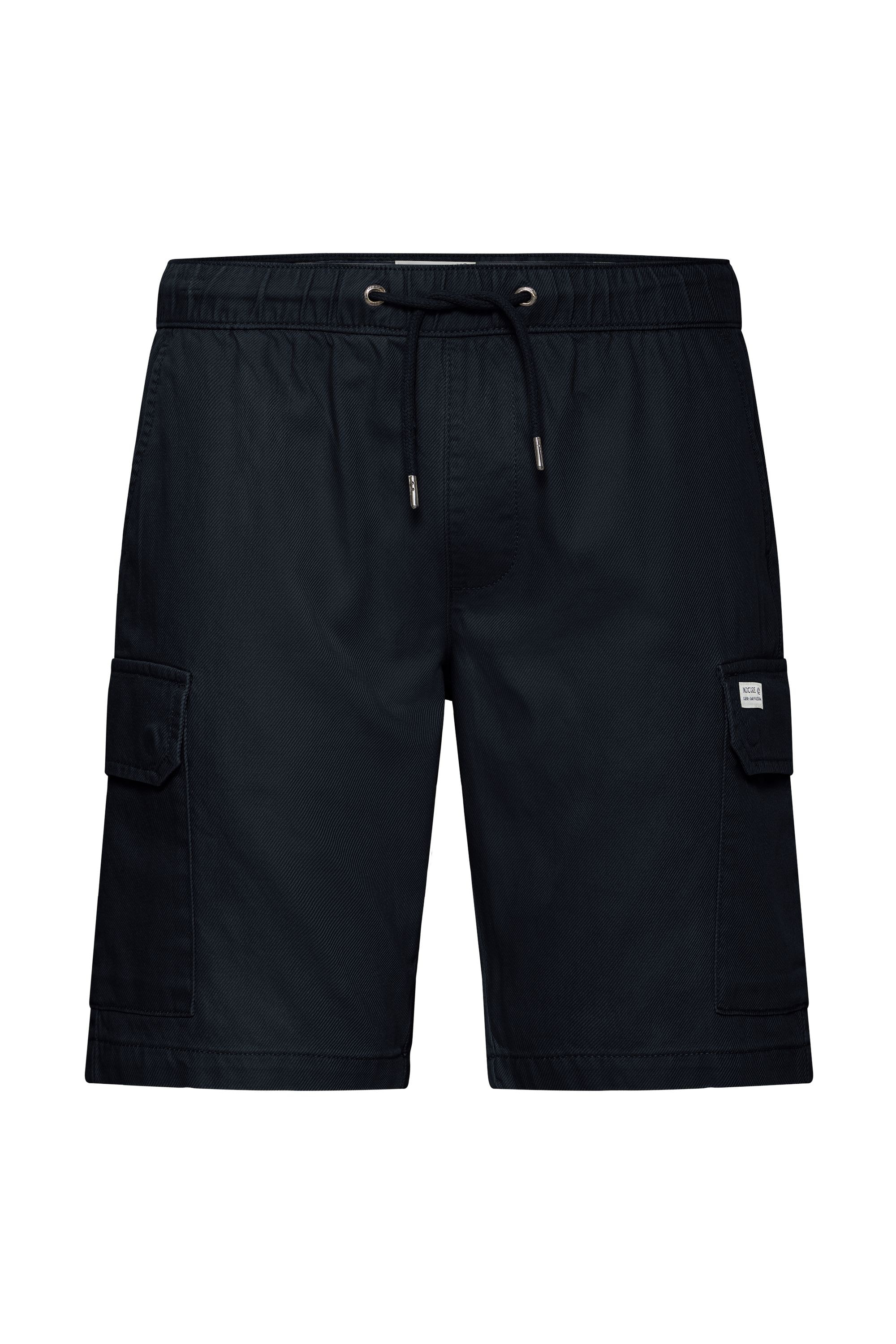 Indicode Cargoshorts "Cargoshorts IDZarwyn" günstig online kaufen