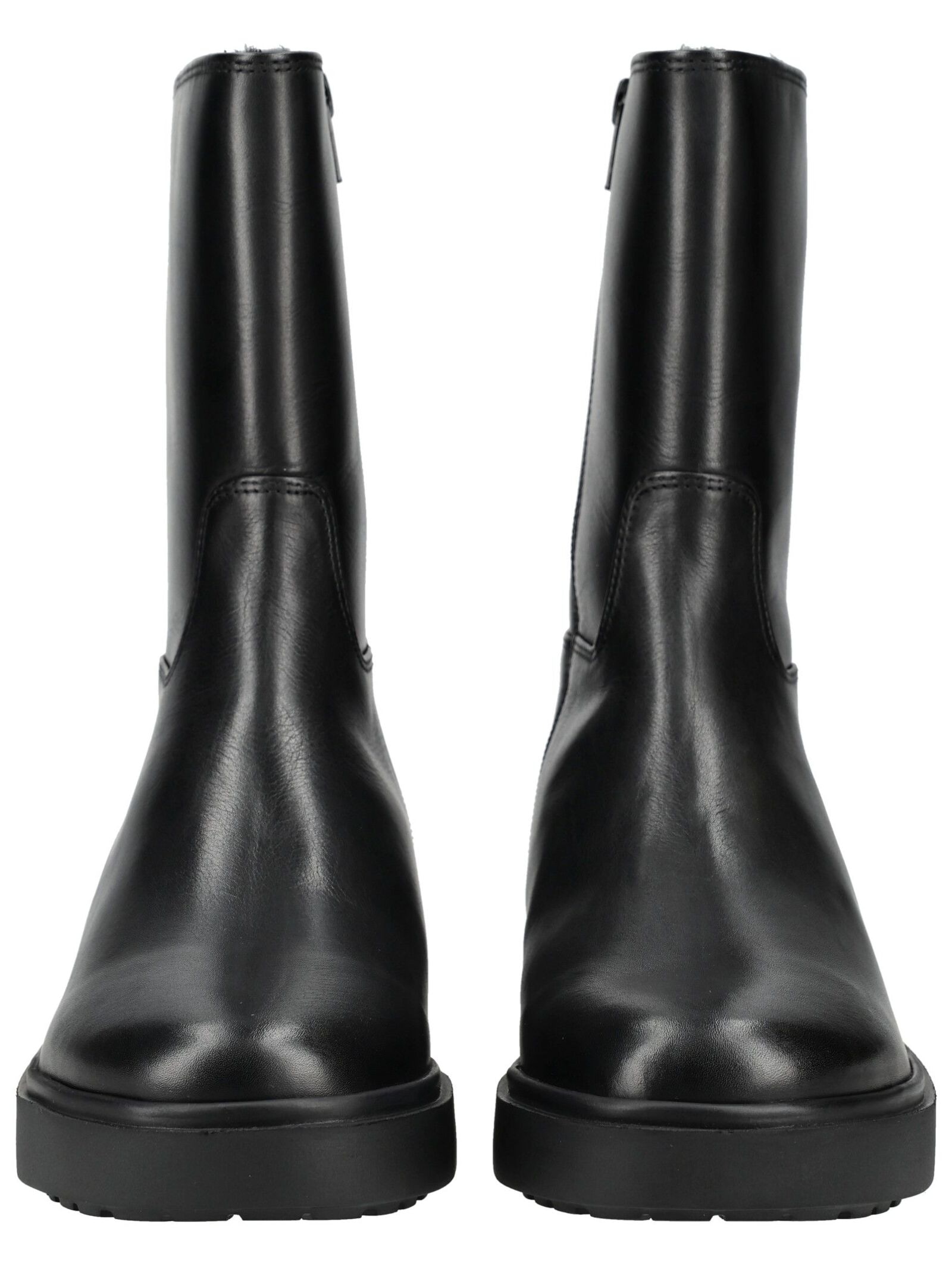 Högl Stiefelette »Högl Stiefelette Leder«