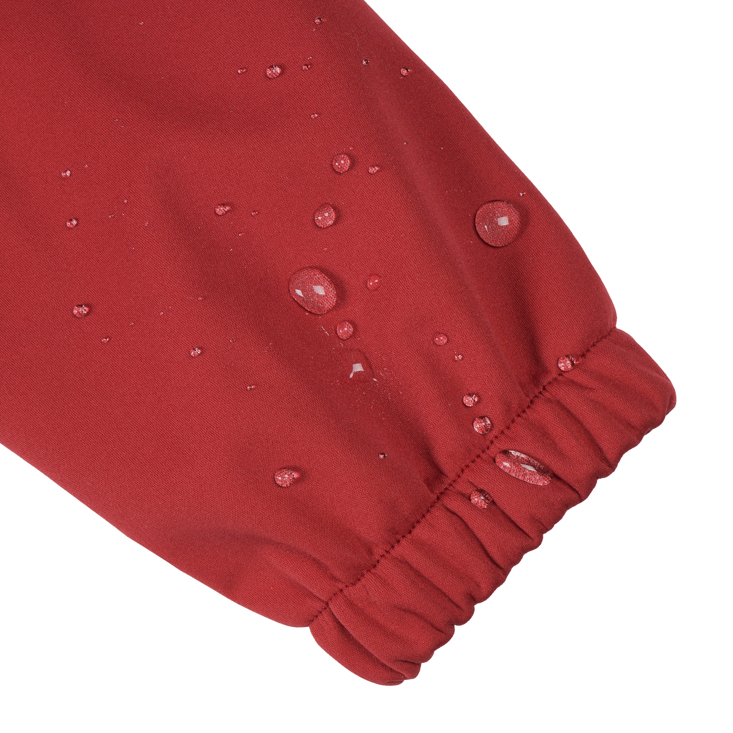 Icepeak Softshelljacke »KLINE JR« wasserabweisendes Obermaterial, atmungsaktiv