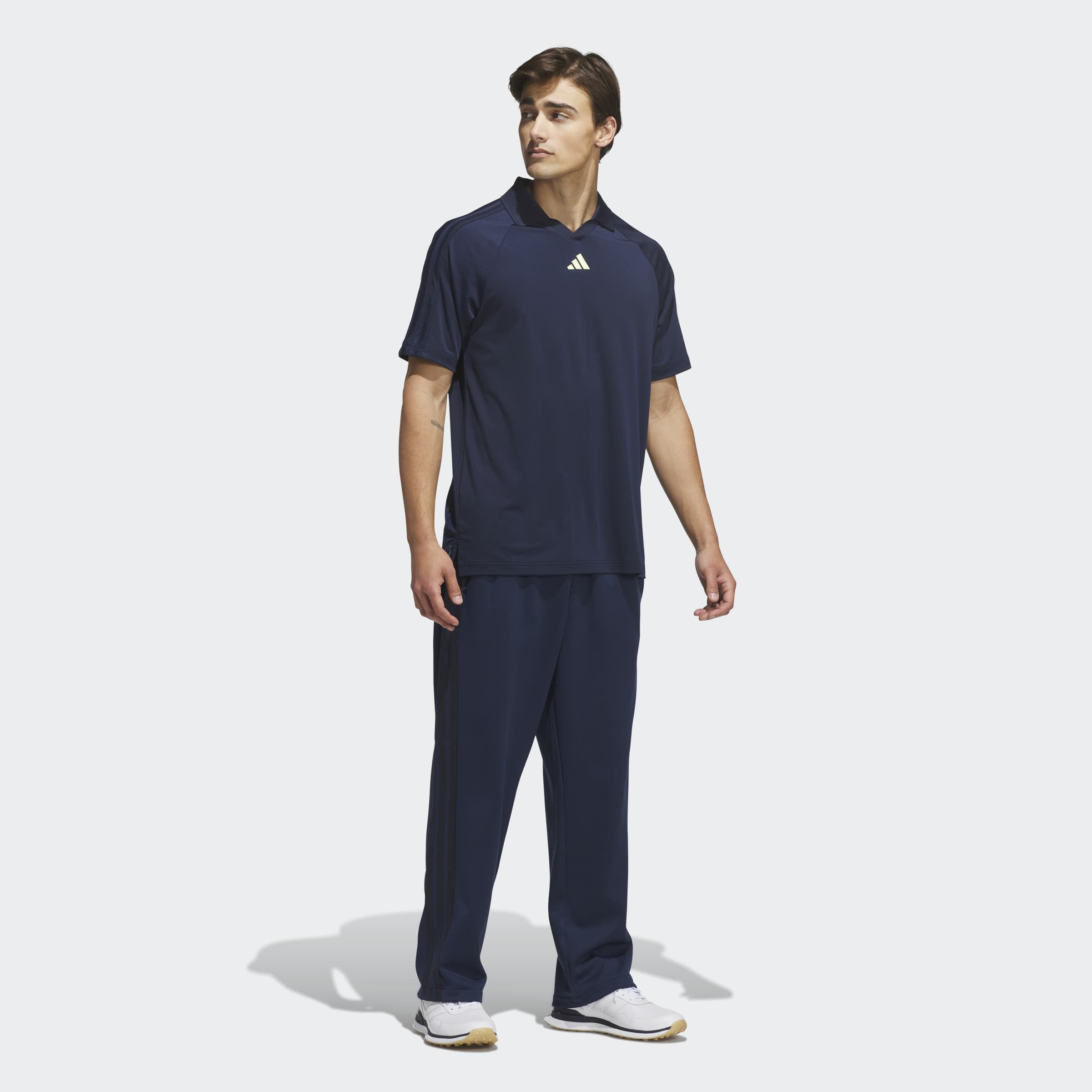 adidas Performance Poloshirt