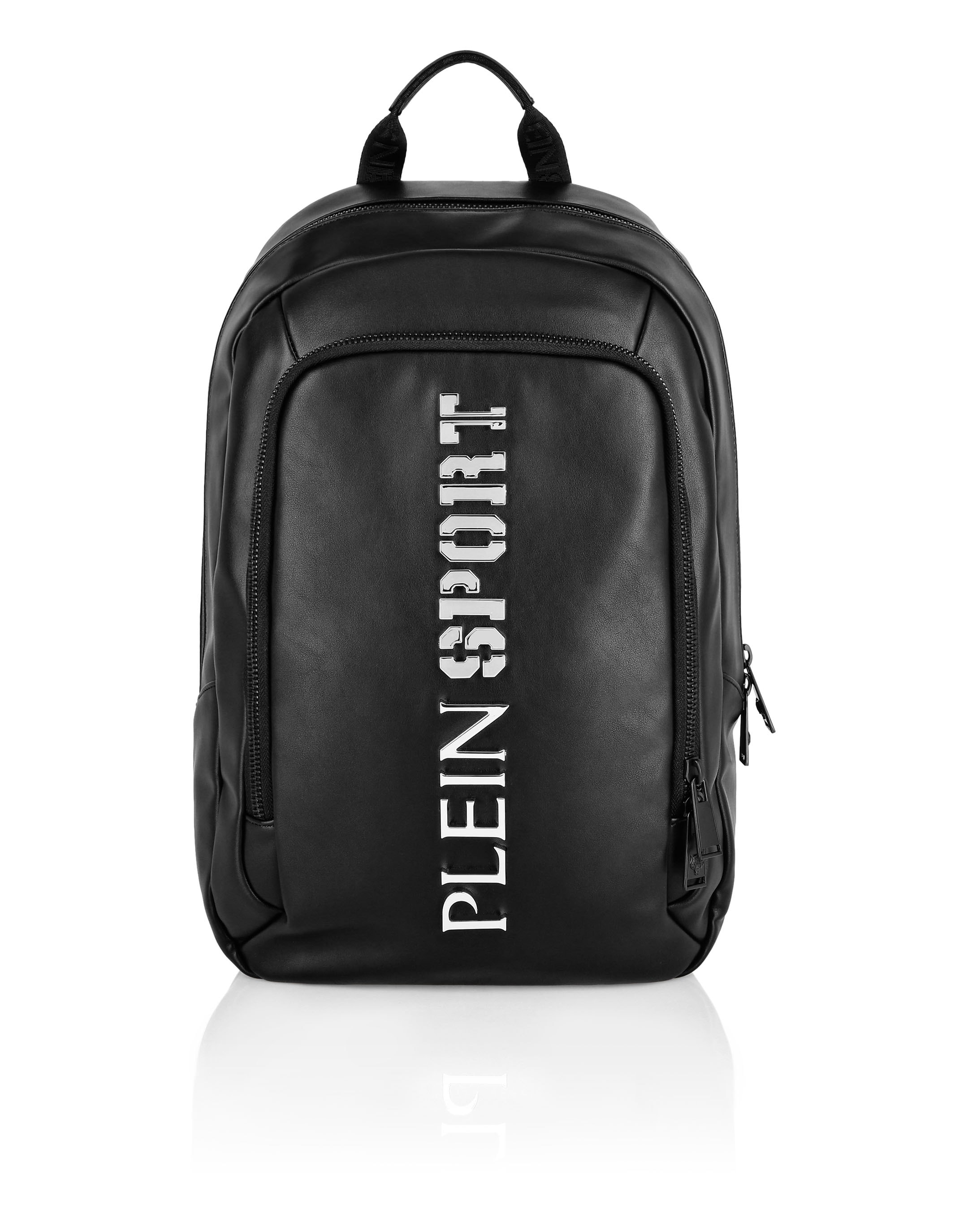 PLEIN SPORT Freizeitrucksack »Arizona«