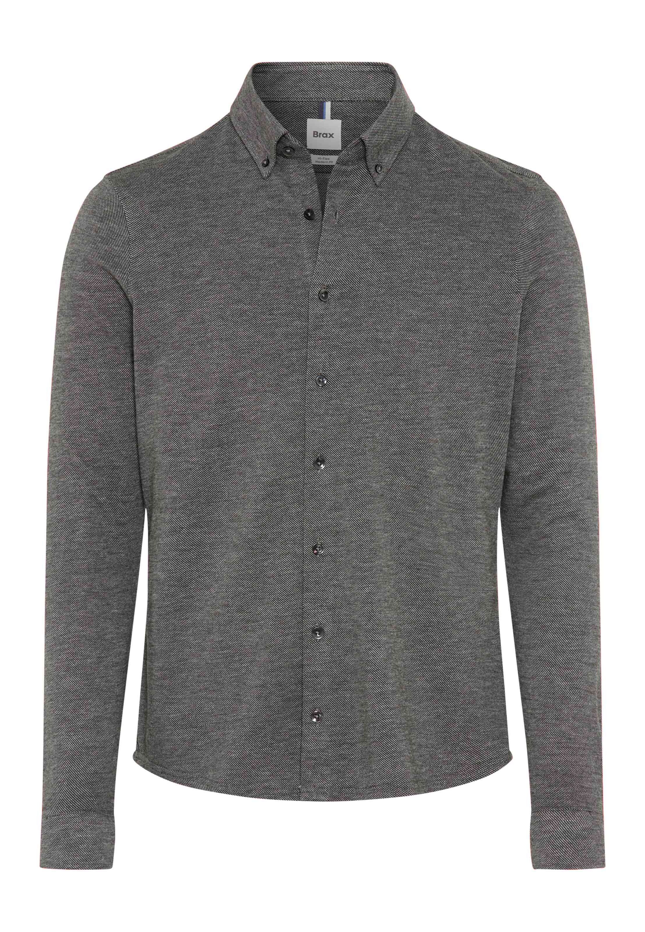 Brax Businesshemd "Style DANIEL" günstig online kaufen