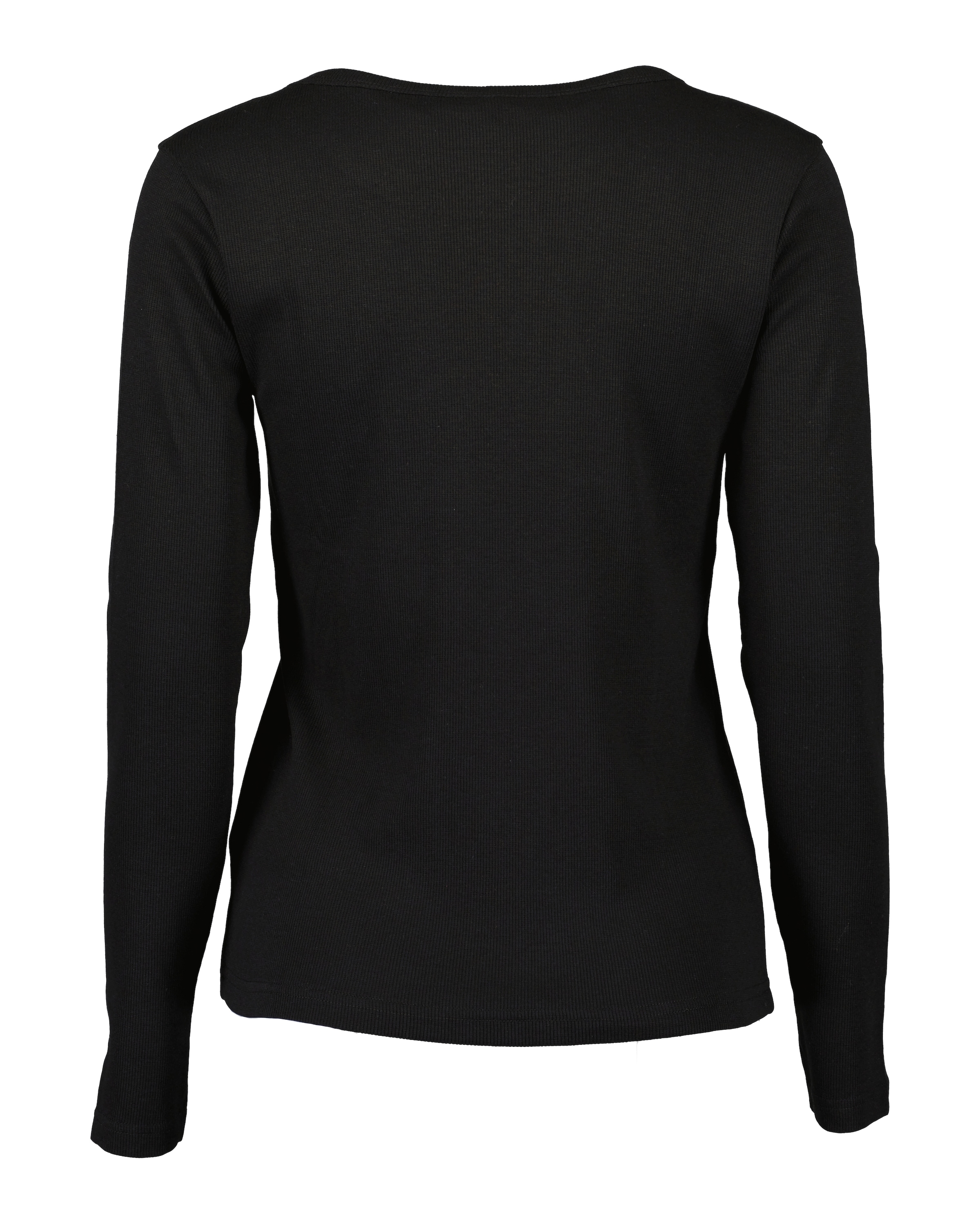 Blue Seven Langarmshirt »Blue Seven Langarmshirt« 1 Stk. tlg.