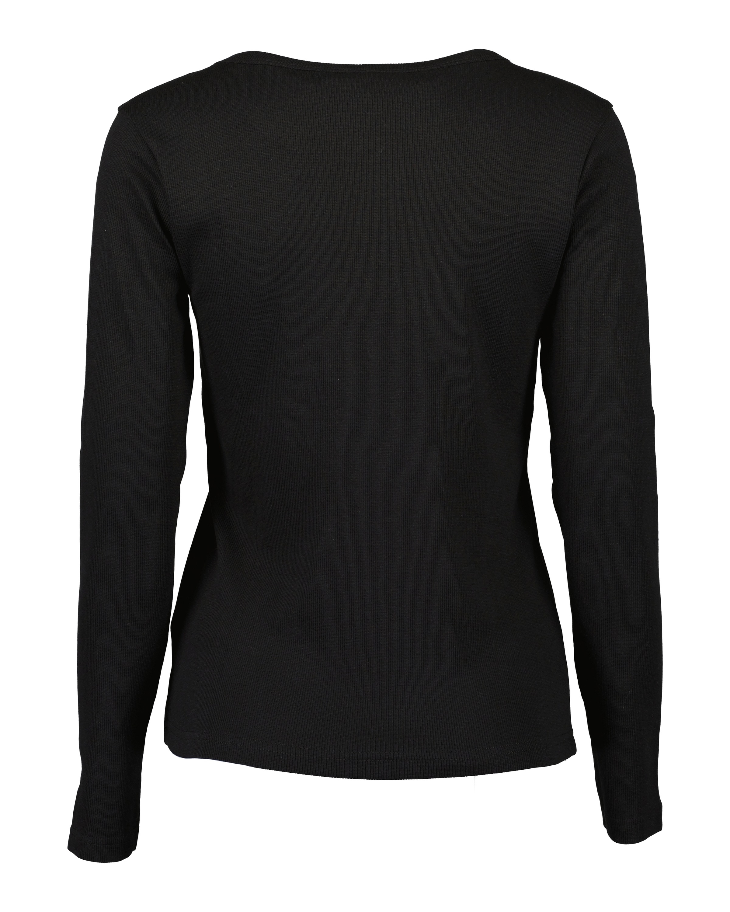 Blue Seven Langarmshirt "Blue Seven Langarmshirt" 1 Stk. tlg. günstig online kaufen