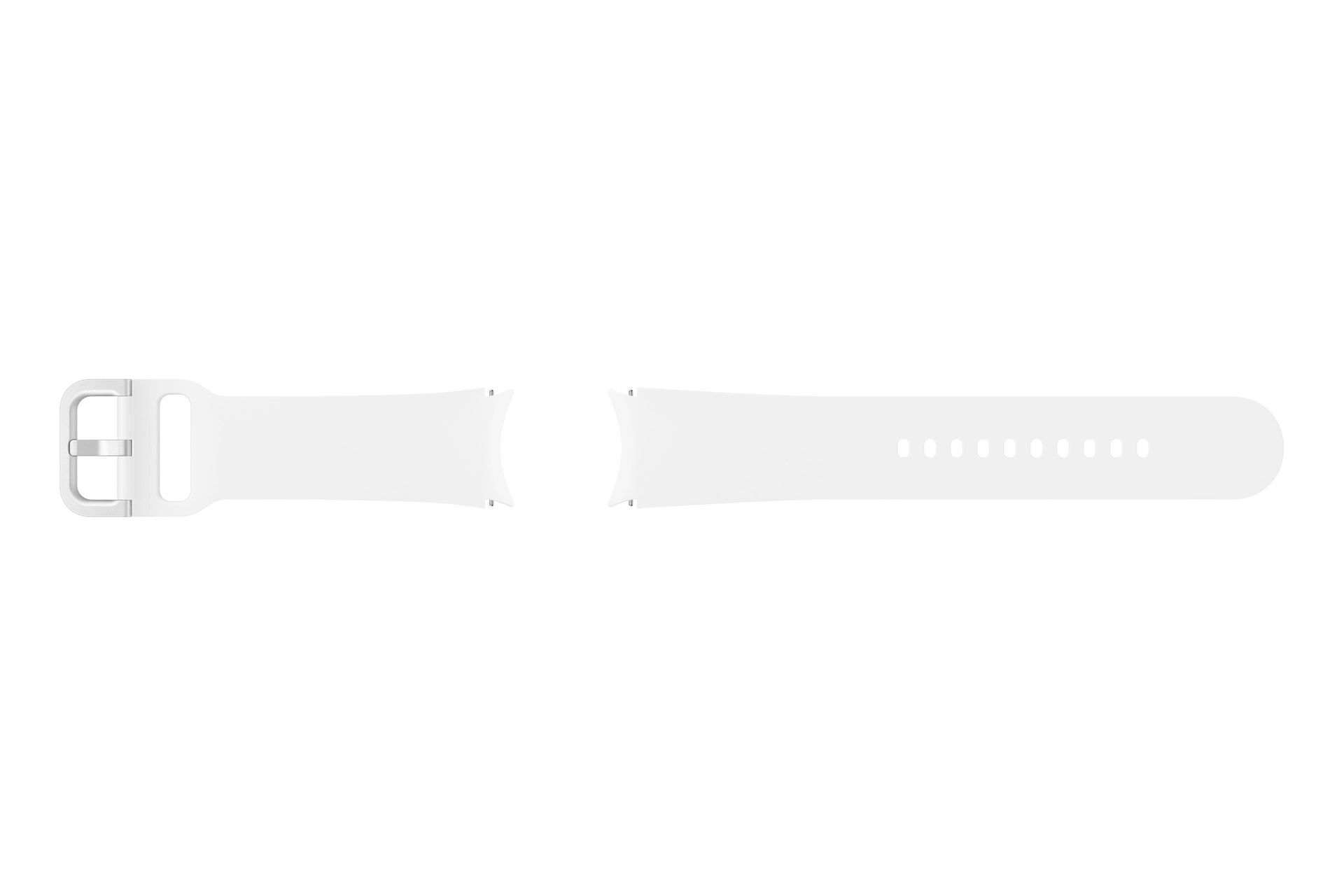 Smartwatch-Armband »Sport Band (20 mm, M/L)«