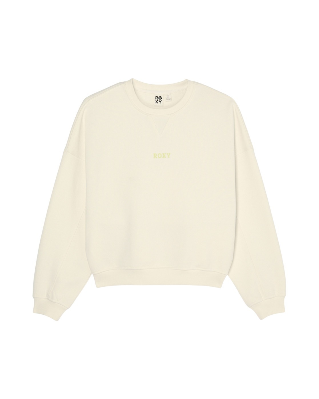 Roxy Sweatshirt »Frostbeam«
