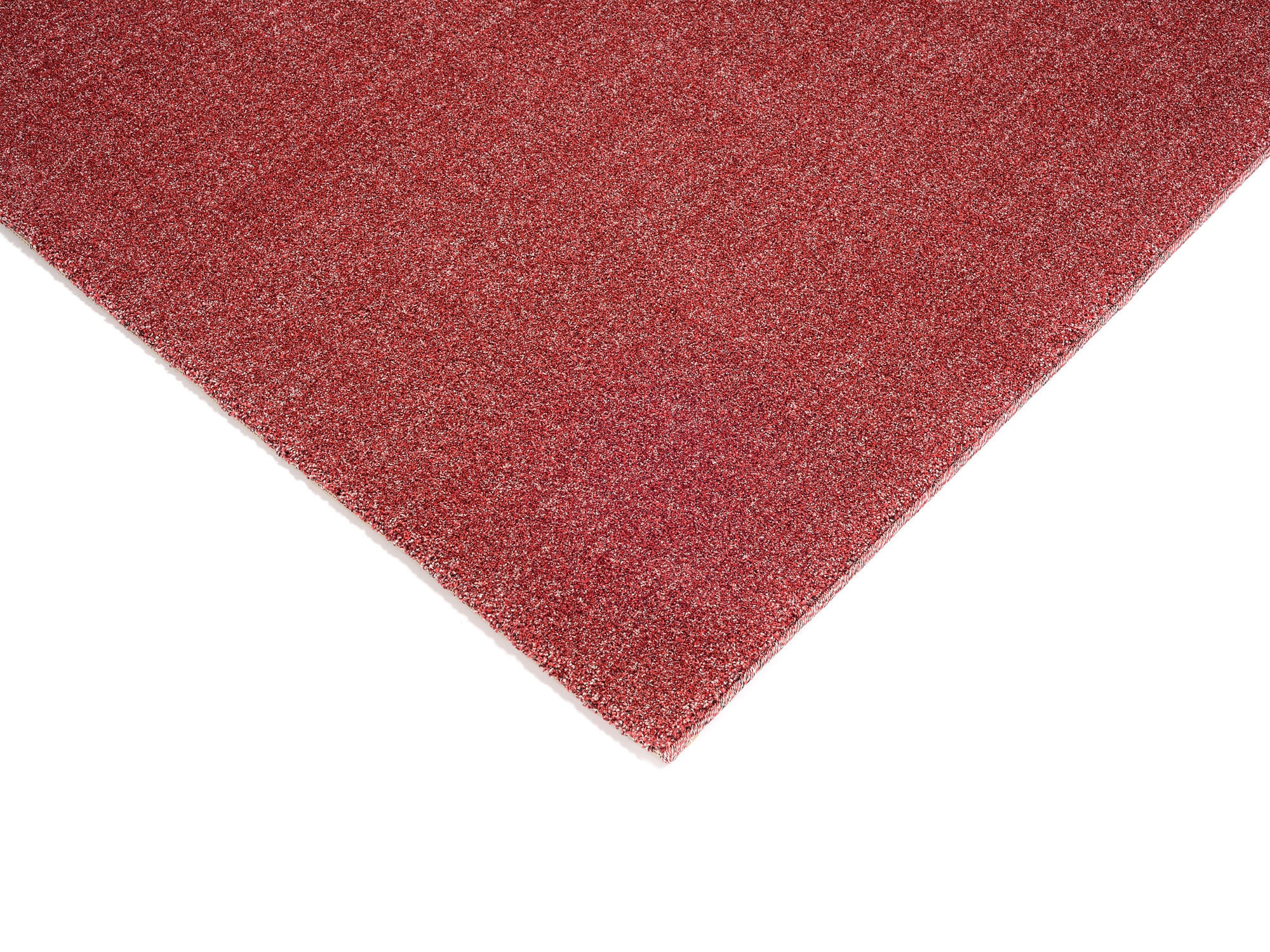 OCI DIE TEPPICHMARKE Teppich »Louvre Melange«, rechteckig, 13 mm Höhe, Wohnzimmer