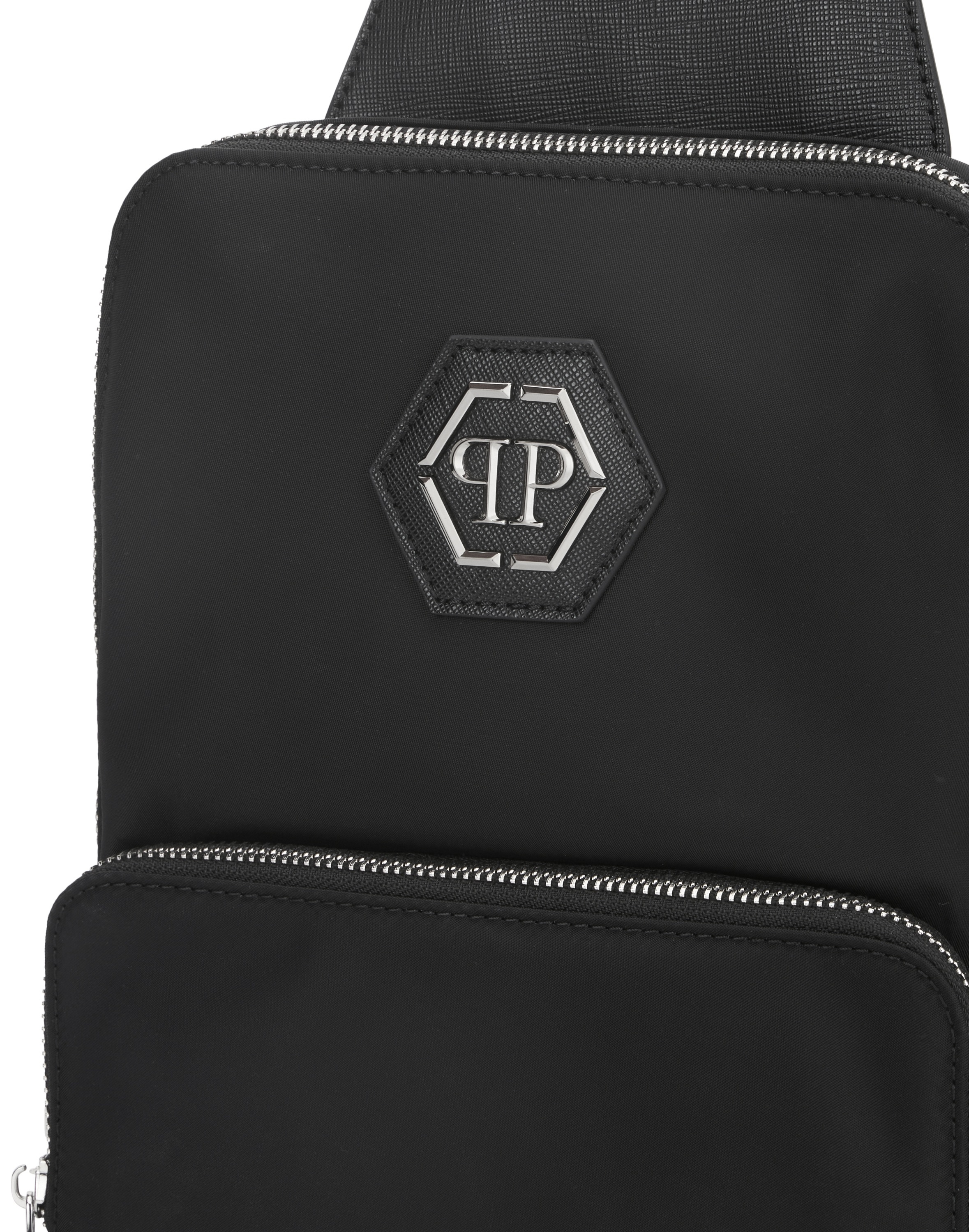 PHILIPP PLEIN Umhängetasche "Kreuzkörper" günstig online kaufen