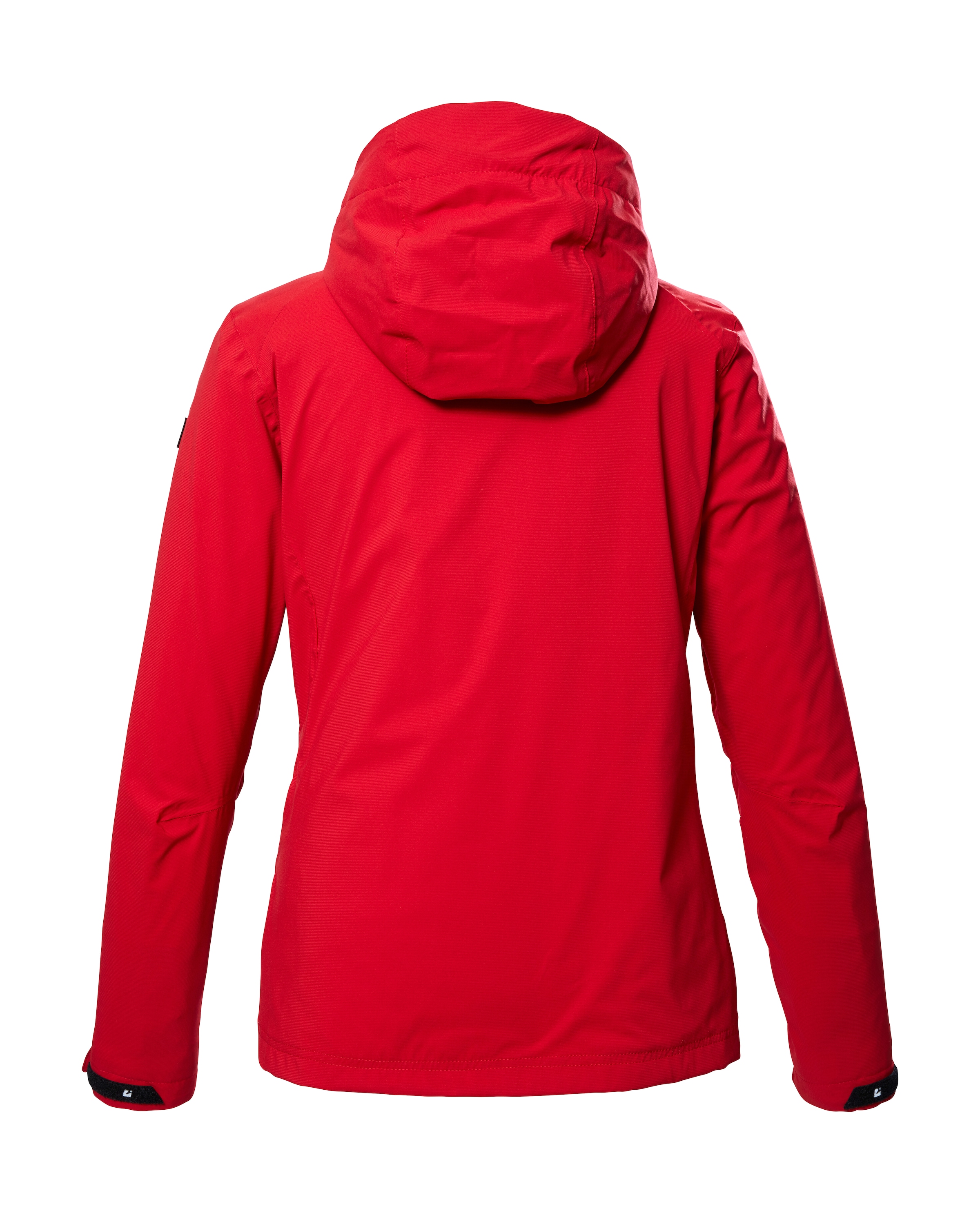 Killtec Outdoorjacke "KOS 23 WMN JCKT" günstig online kaufen