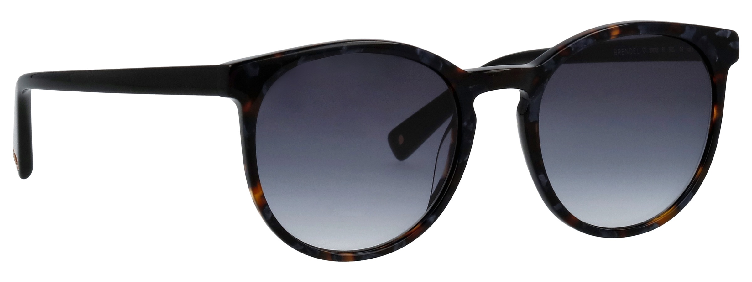 BRENDEL eyewear Sonnenbrille »BRENDEL eyewear Sonnenbrille«