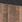 Welche Punkte es vorm Kaufen die Baur sideboard zu beurteilen gibt