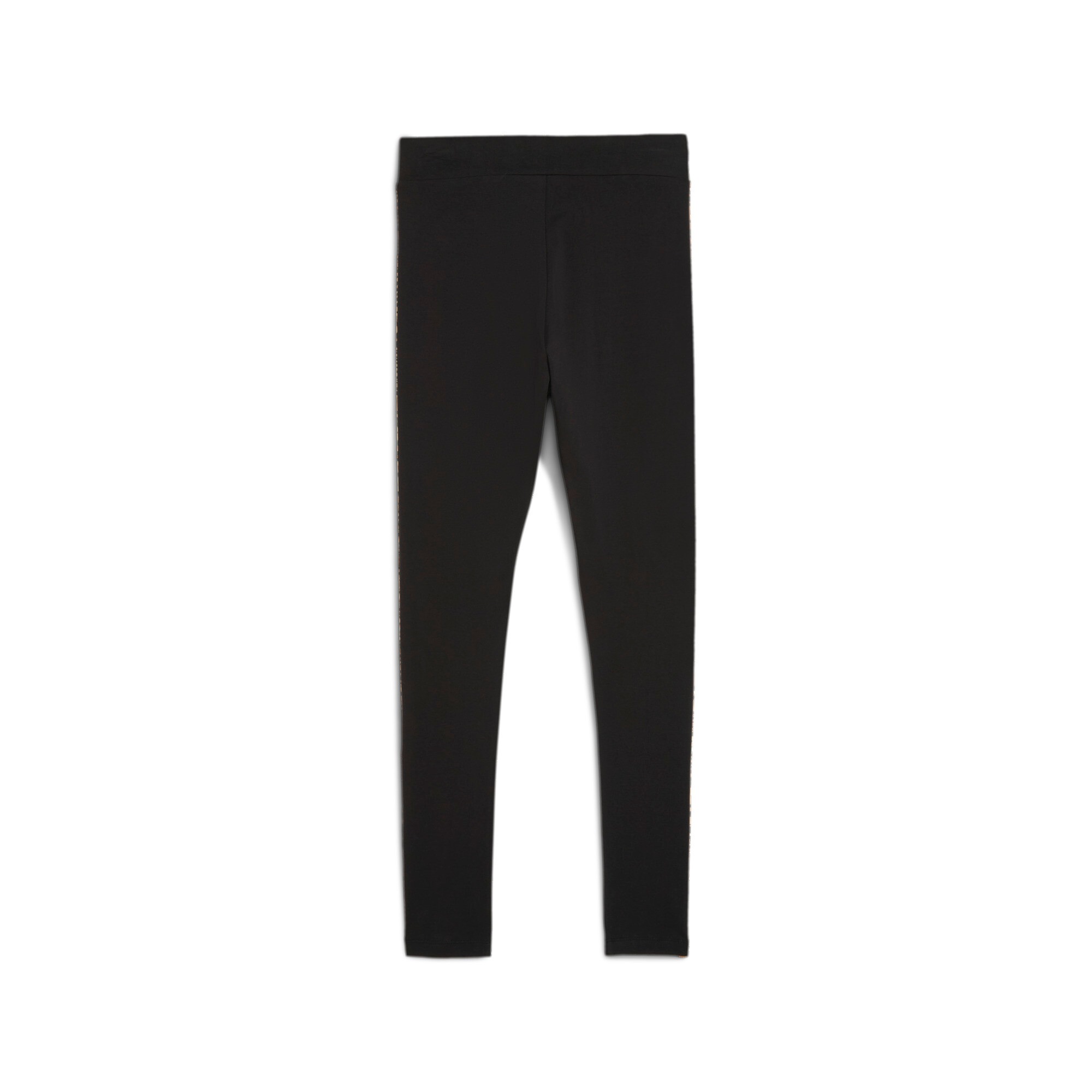 PUMA Leggings "ESS GRAPHIC ANIMAL LEGGINGS" günstig online kaufen