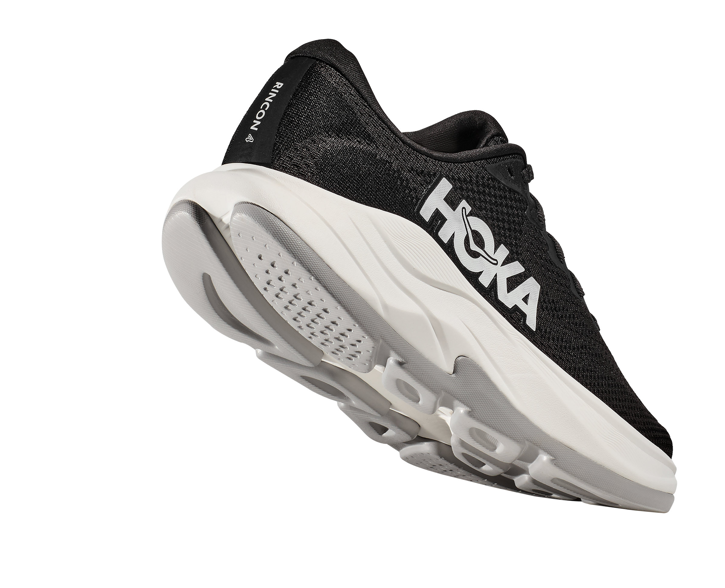 Hoka One One Laufschuh »RINCON 4«  sehr leicht
