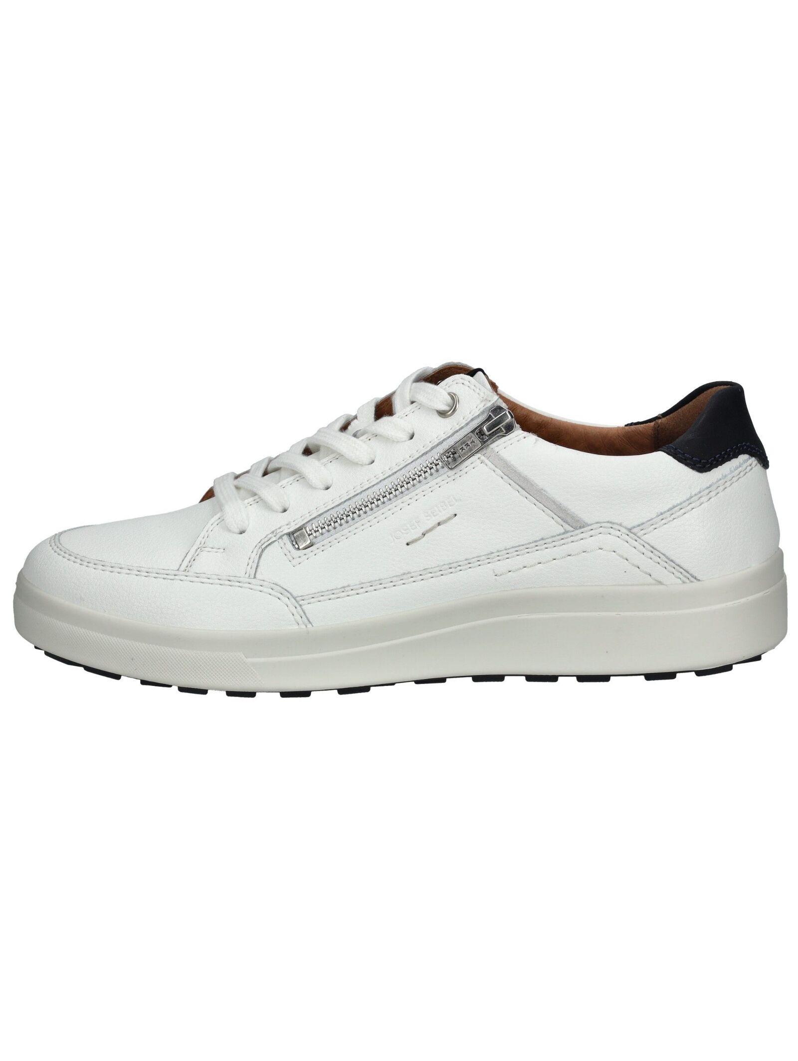 Josef Seibel Sneaker »Josef Seibel Sneaker Leder«