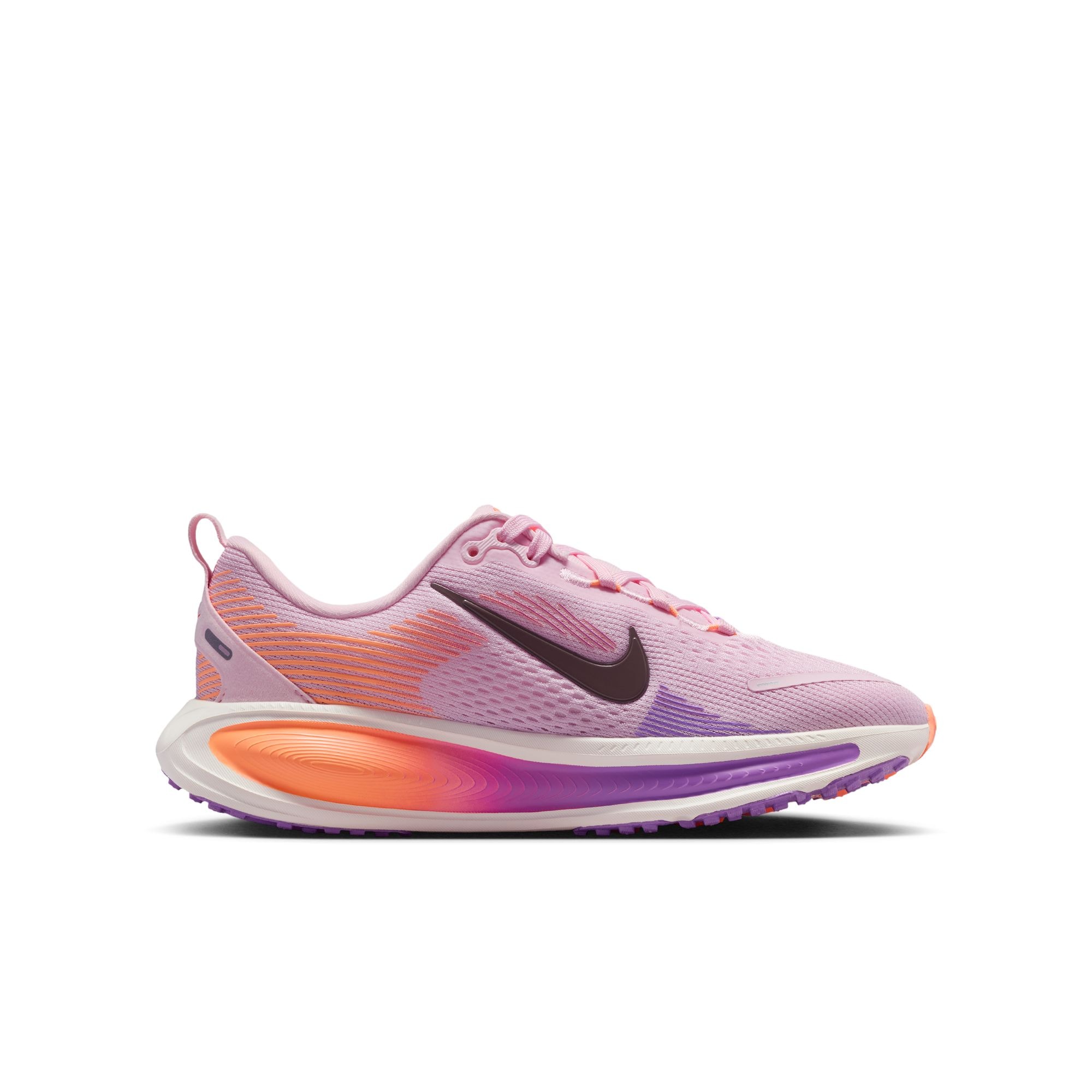 Nike Laufschuh »VOMERO 18 (GS)«  Für Kinder & Jugendliche