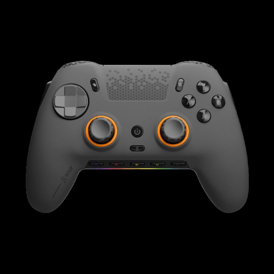 SCUF Gaming Gaming-Controller »Envision Wireless C...
