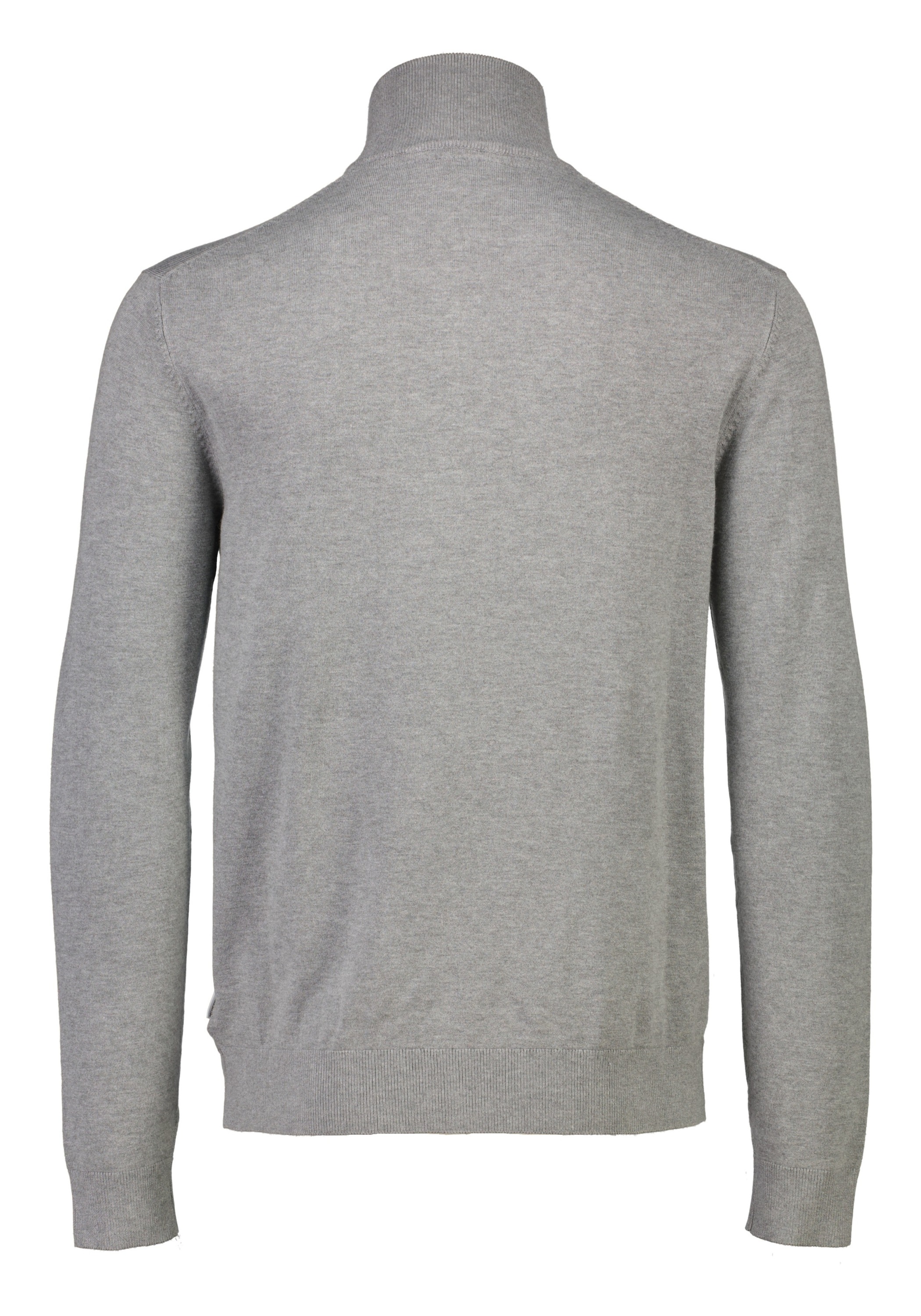 LINDBERGH Troyer »Lindbergh Troyer«