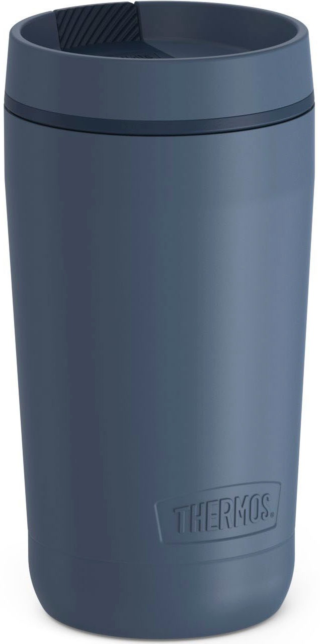 THERMOS Thermobehälter "GUARDIAN FOOD JAR", (1 tlg.), doppelwandiger Edelstahl