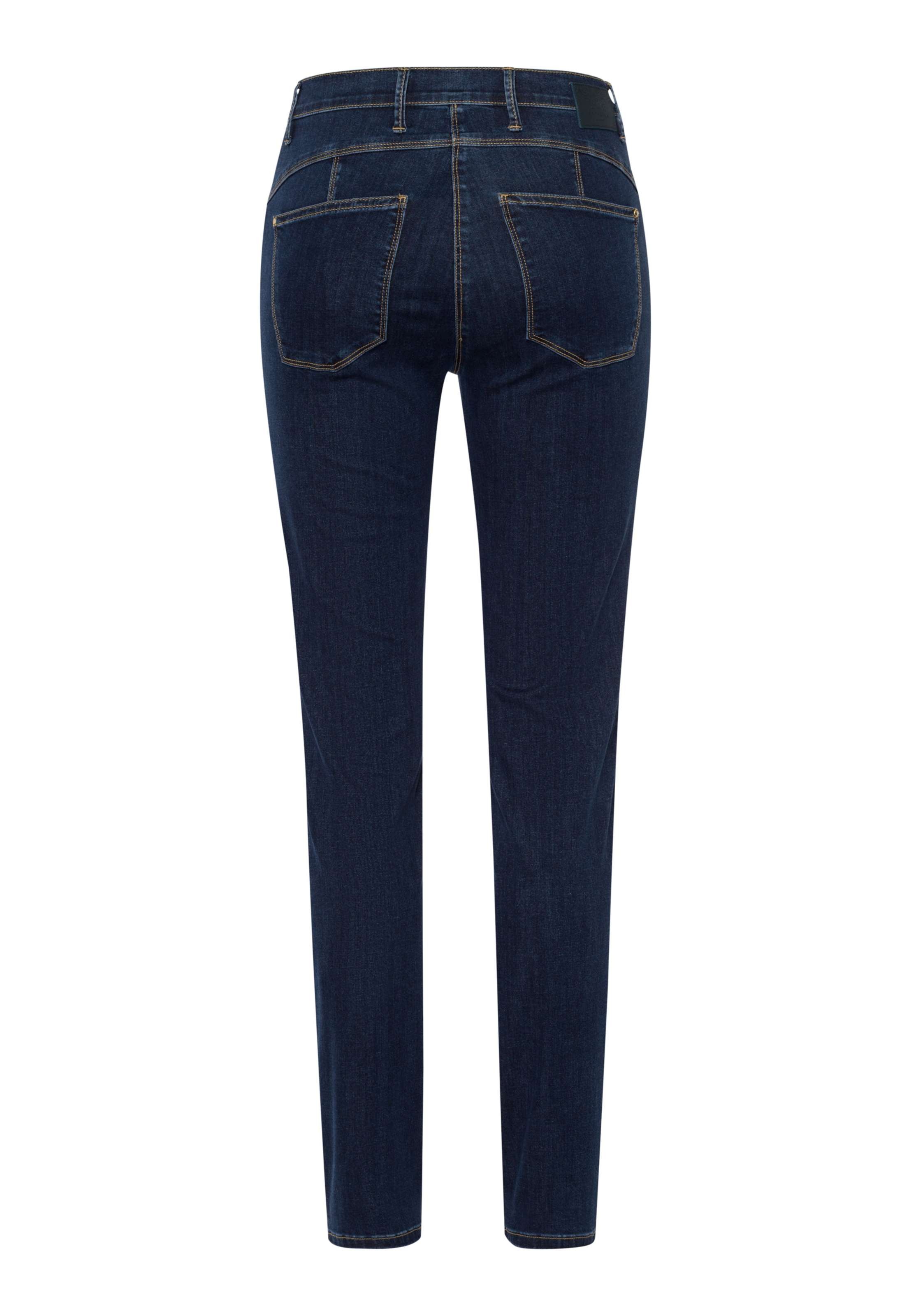 RAPHAELA by BRAX 5-Pocket-Jeans »Style LUCA«