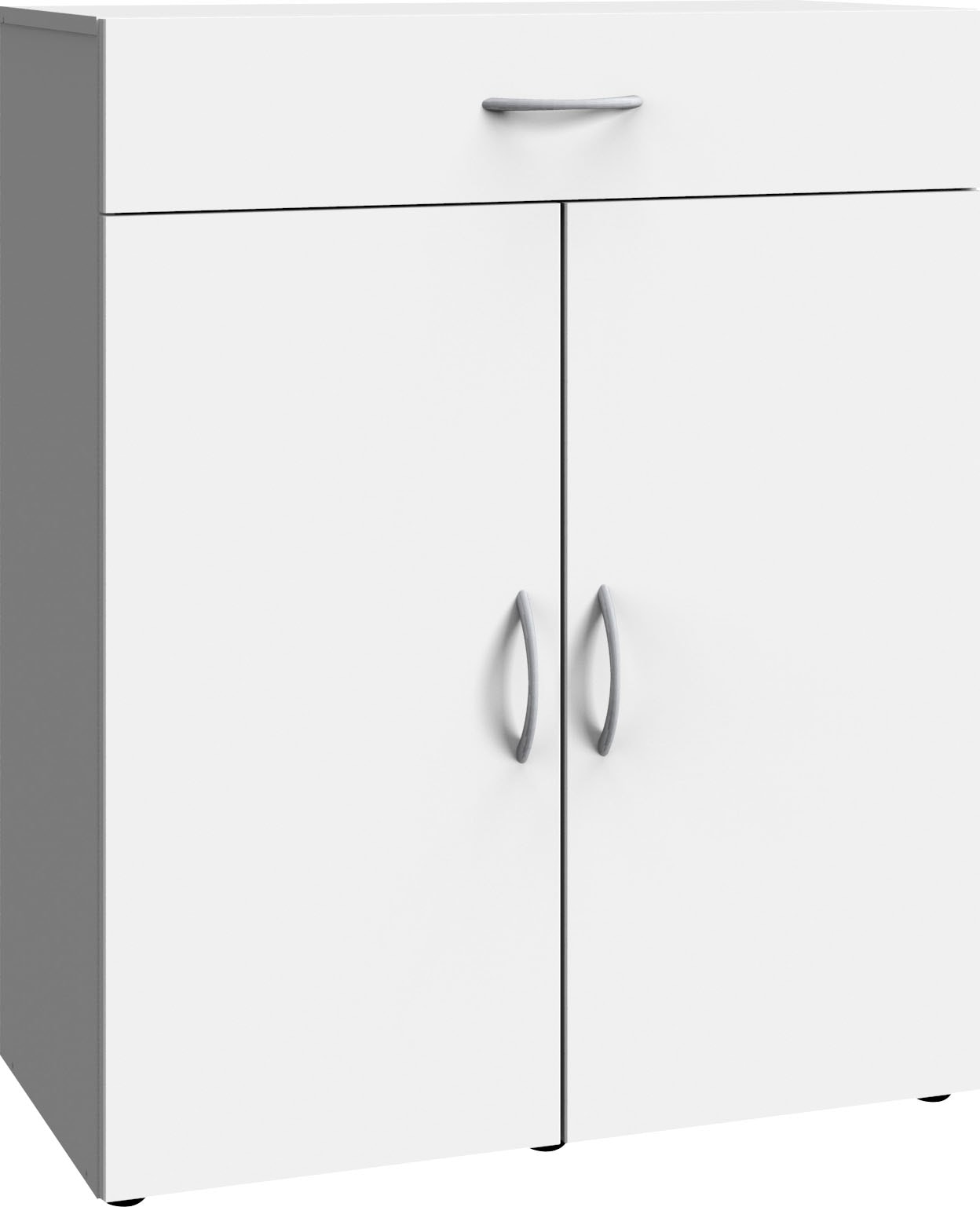 Wimex Kombikommode "Multiraumkonzept Schrank Garderobe Sideboard", (Dein Sc günstig online kaufen