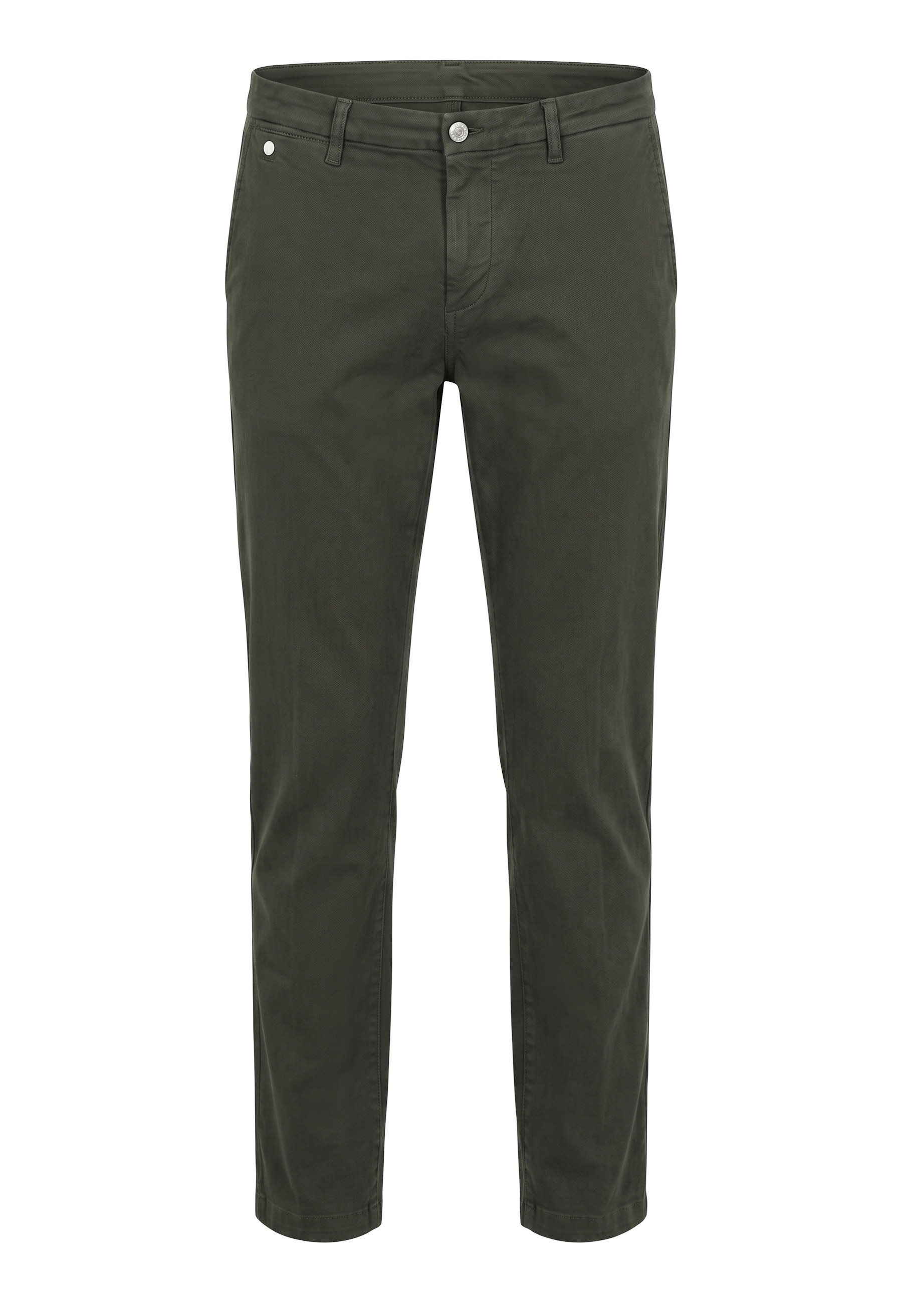 Replay Regular-fit-Jeans »Replay BENNI«