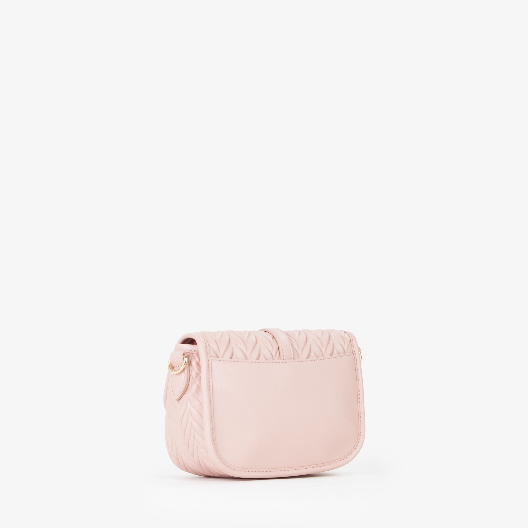 VALENTINO BAGS Umhängetasche »FLAP BAG FANIA RE«