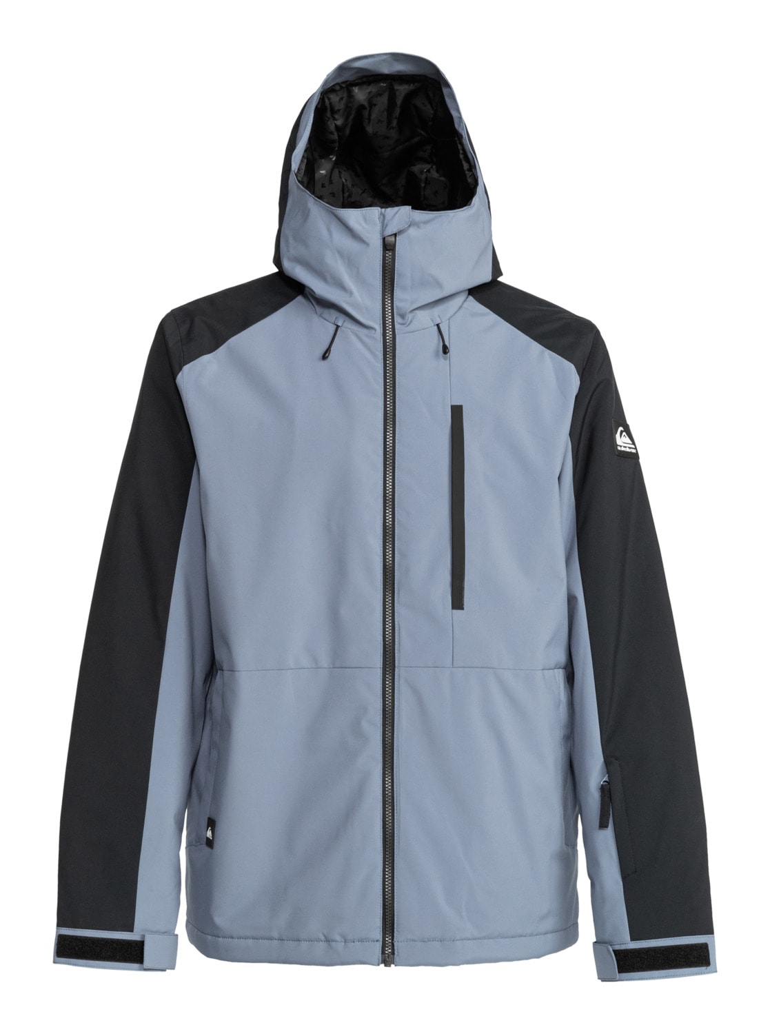 Quiksilver Snowboardjacke "Mission"