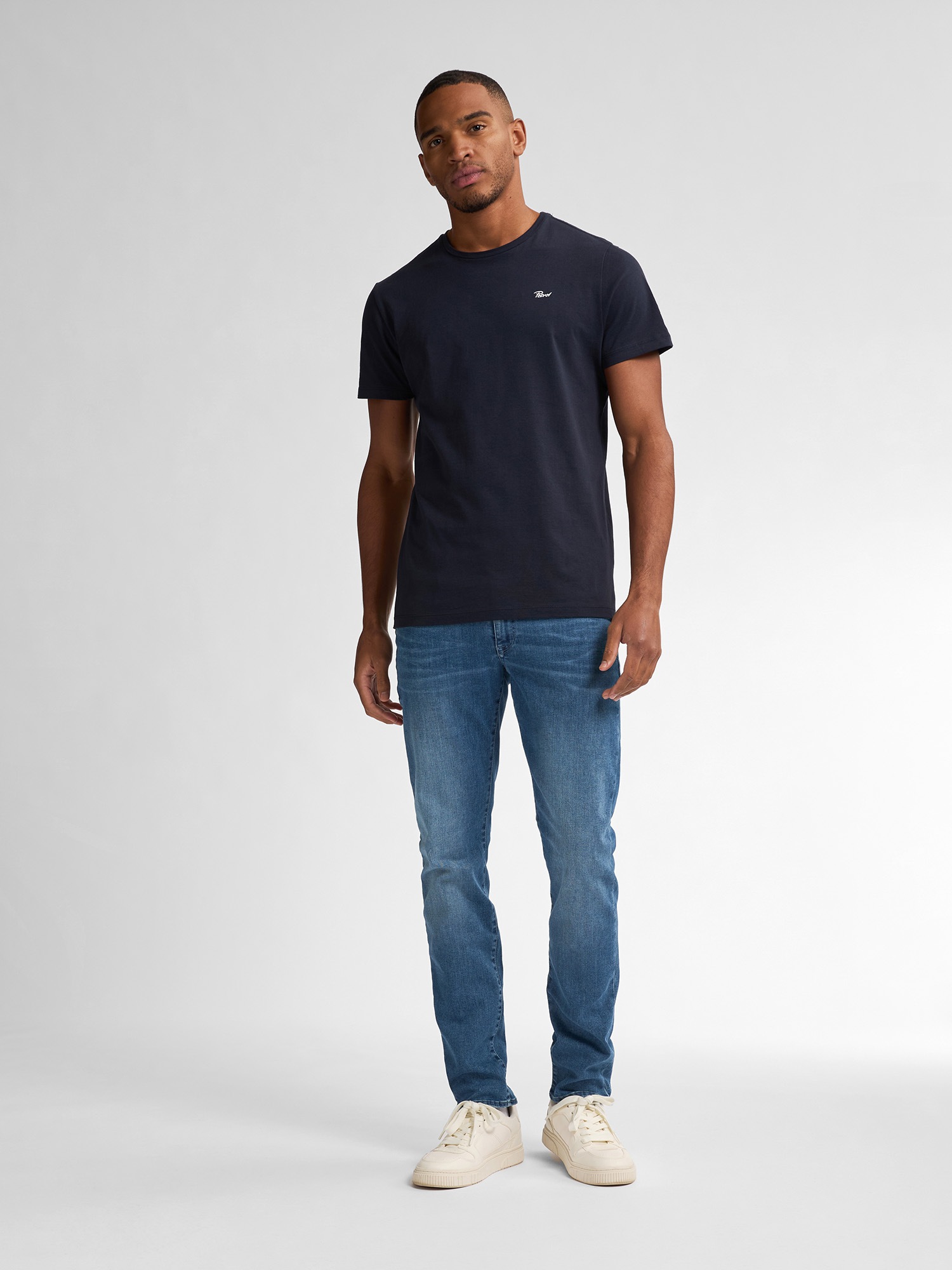 Petrol Industries »Seaham«