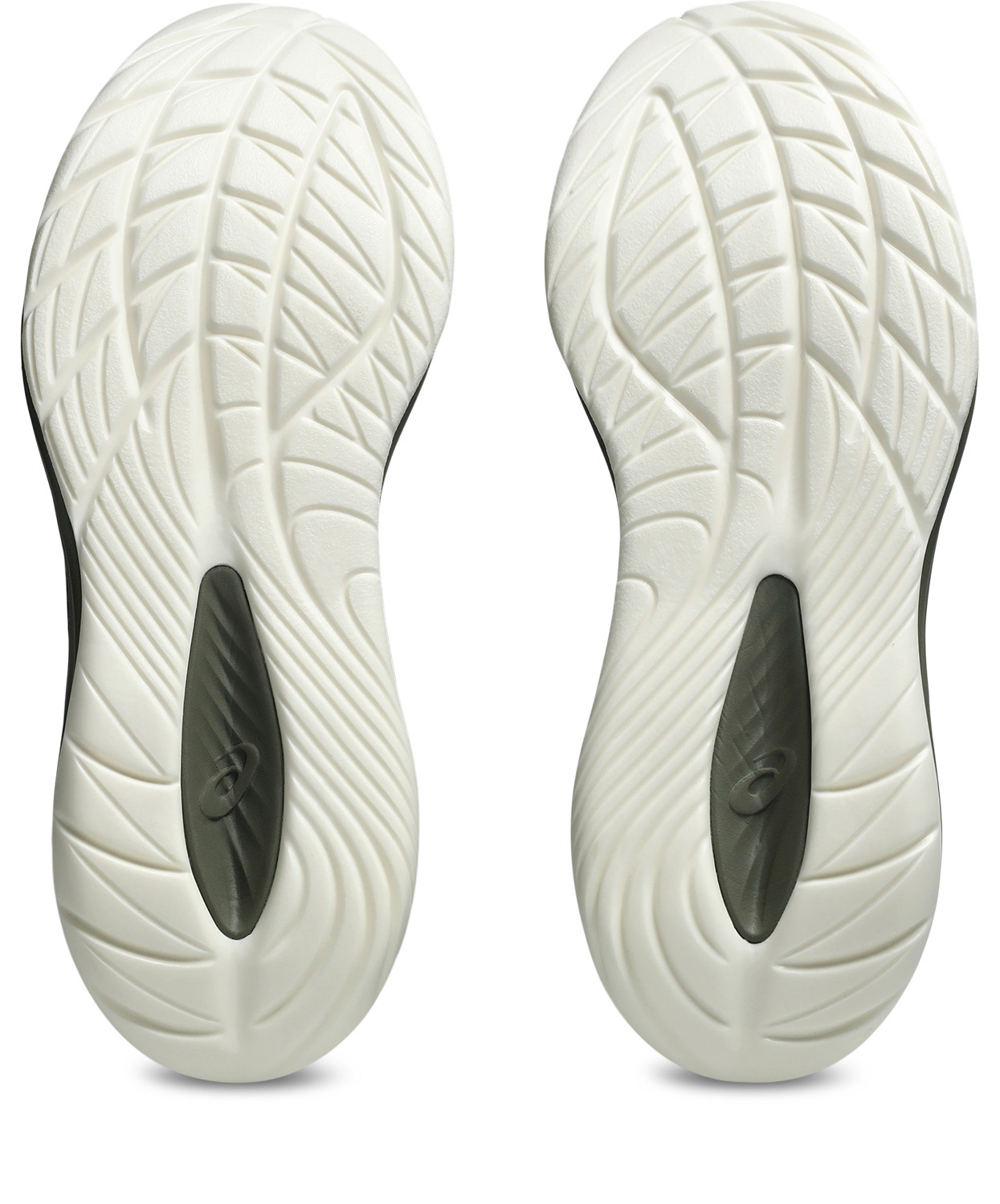 Asics Laufschuh »GEL-CUMULUS 27 GORE-TEX«, wasserdicht