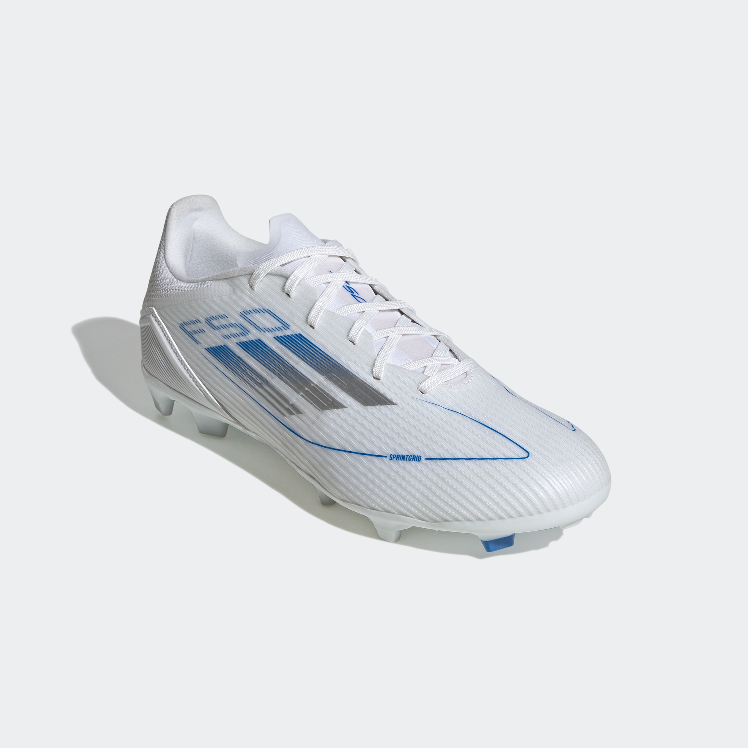 adidas Performance Fußballschuh "F50 LEAGUE FG/MG"