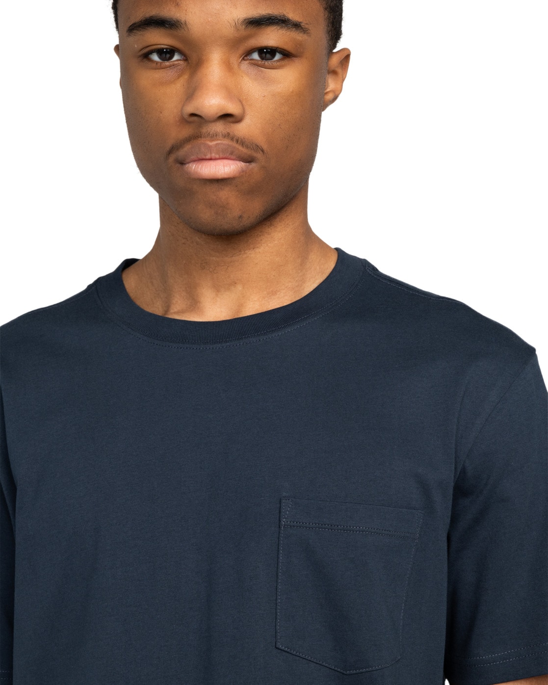 Thumbnail - Element T-Shirt "Icon"