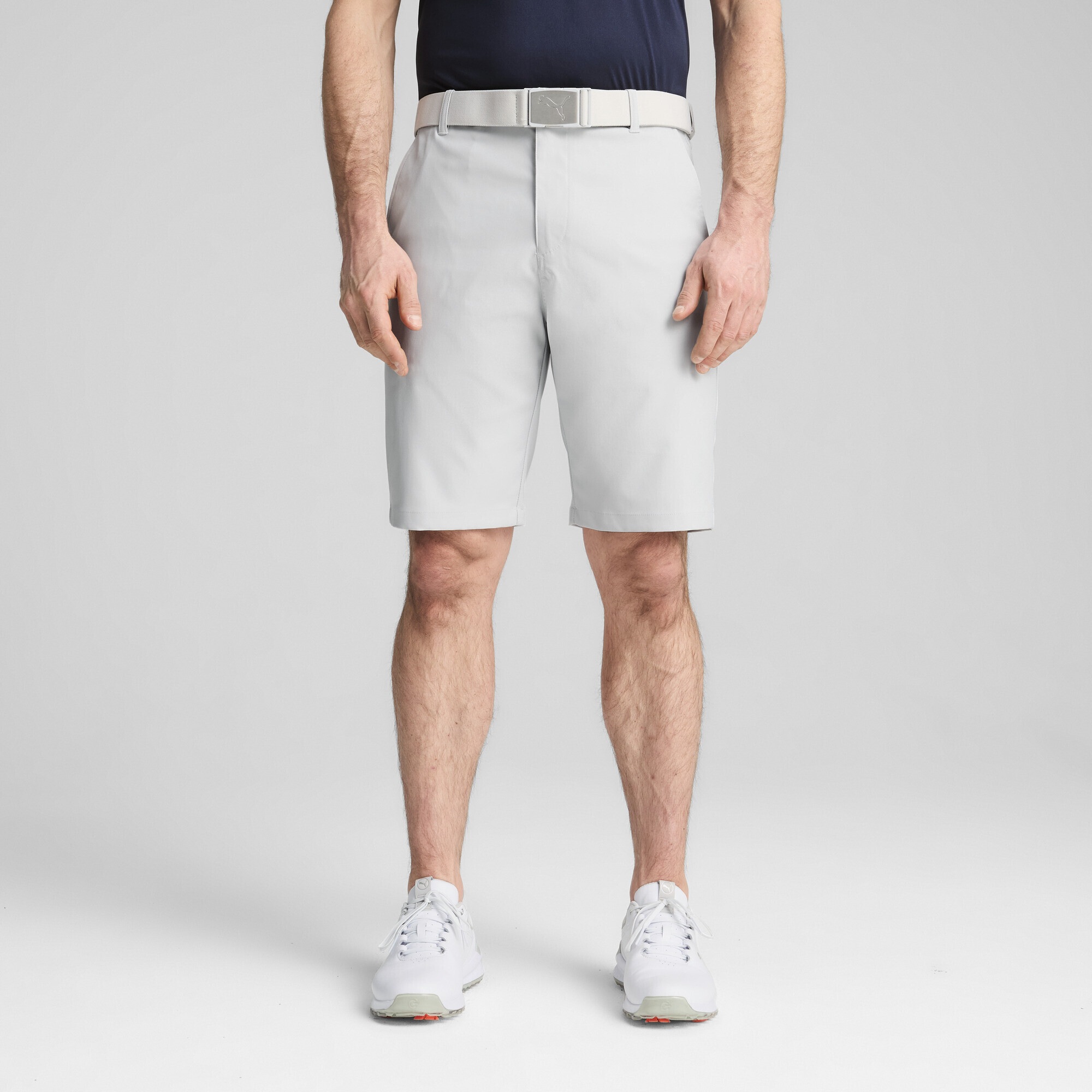 PUMA Golfshorts "Dealer 10" Golfshorts Herren" günstig online kaufen