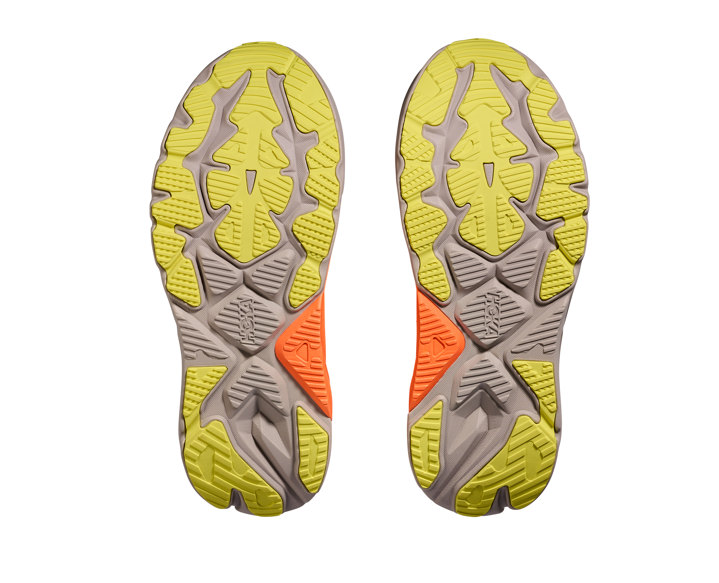 Hoka One One Laufschuh »M ARAHI 8«