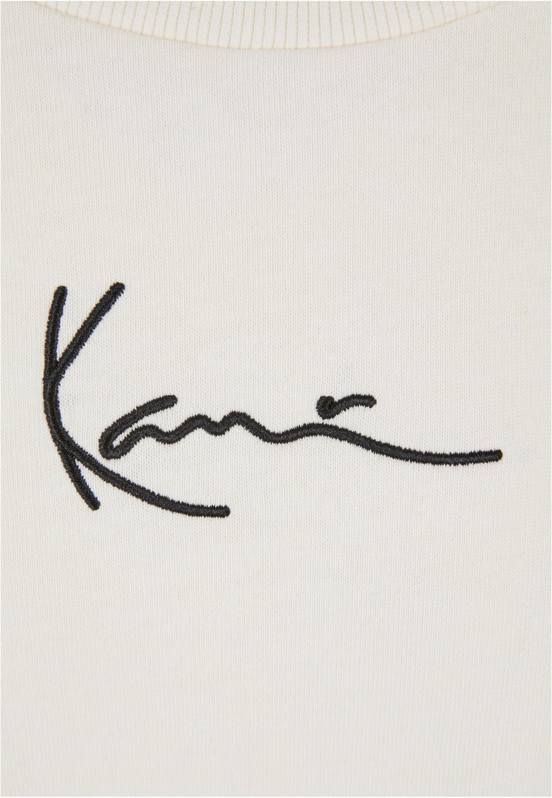 Karl Kani T-Shirt »Karl Kani Herren«, (1 tlg.)
