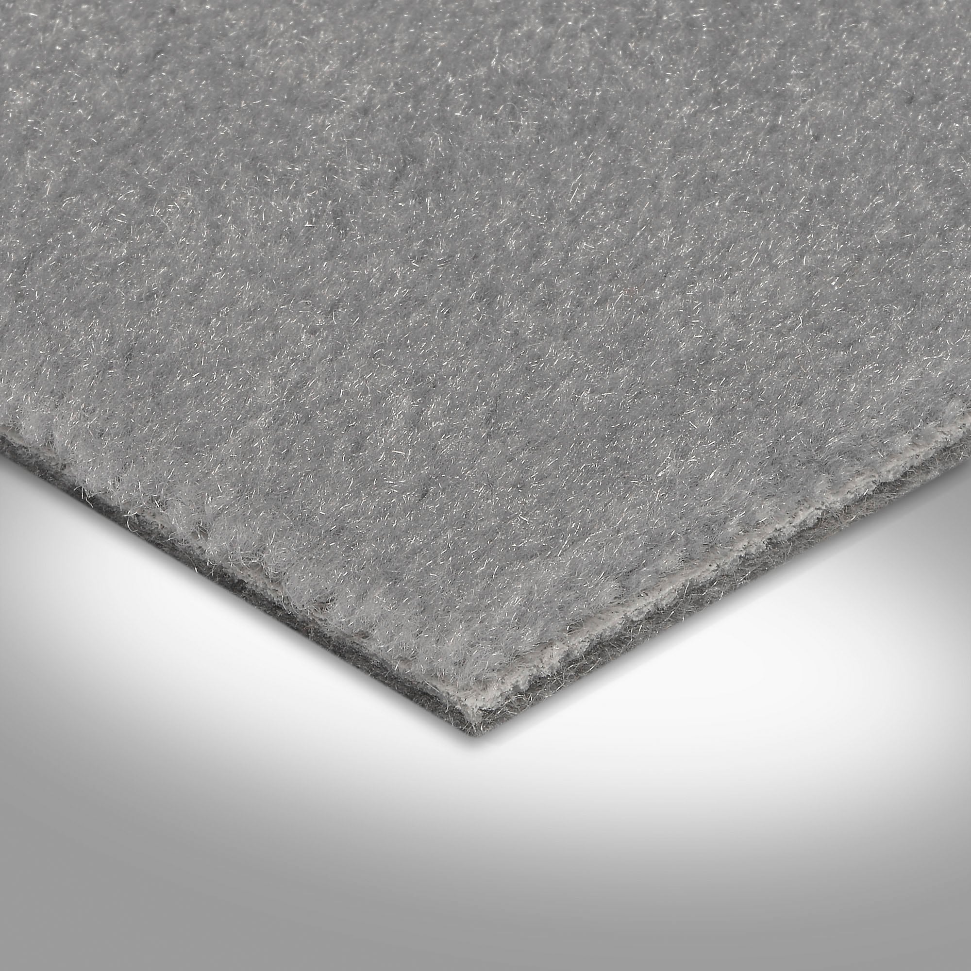Vorwerk Teppichboden »Antares«, rechteckig, BAUR fußbodenheizungsgeeignet auf | Rechnung