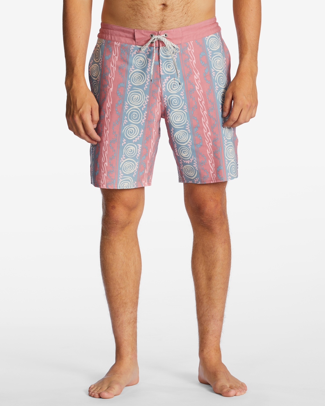 Billabong Boardshorts "Sundays Lo Tide"