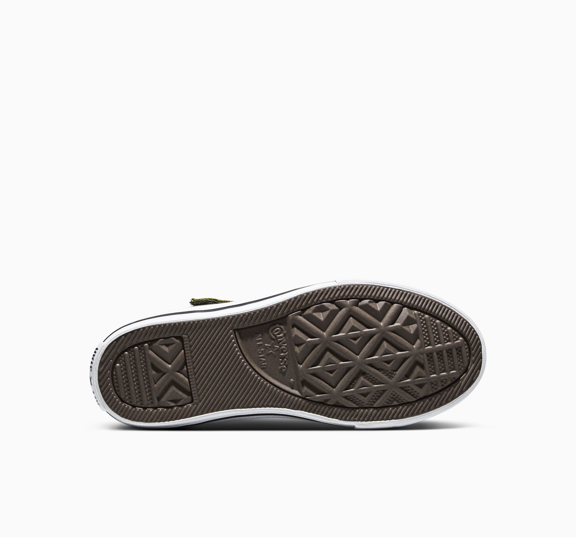 Converse Sneaker »CHUCK TAYLOR ALL STAR MALDEN STREET EASY-ON COLOR POP«