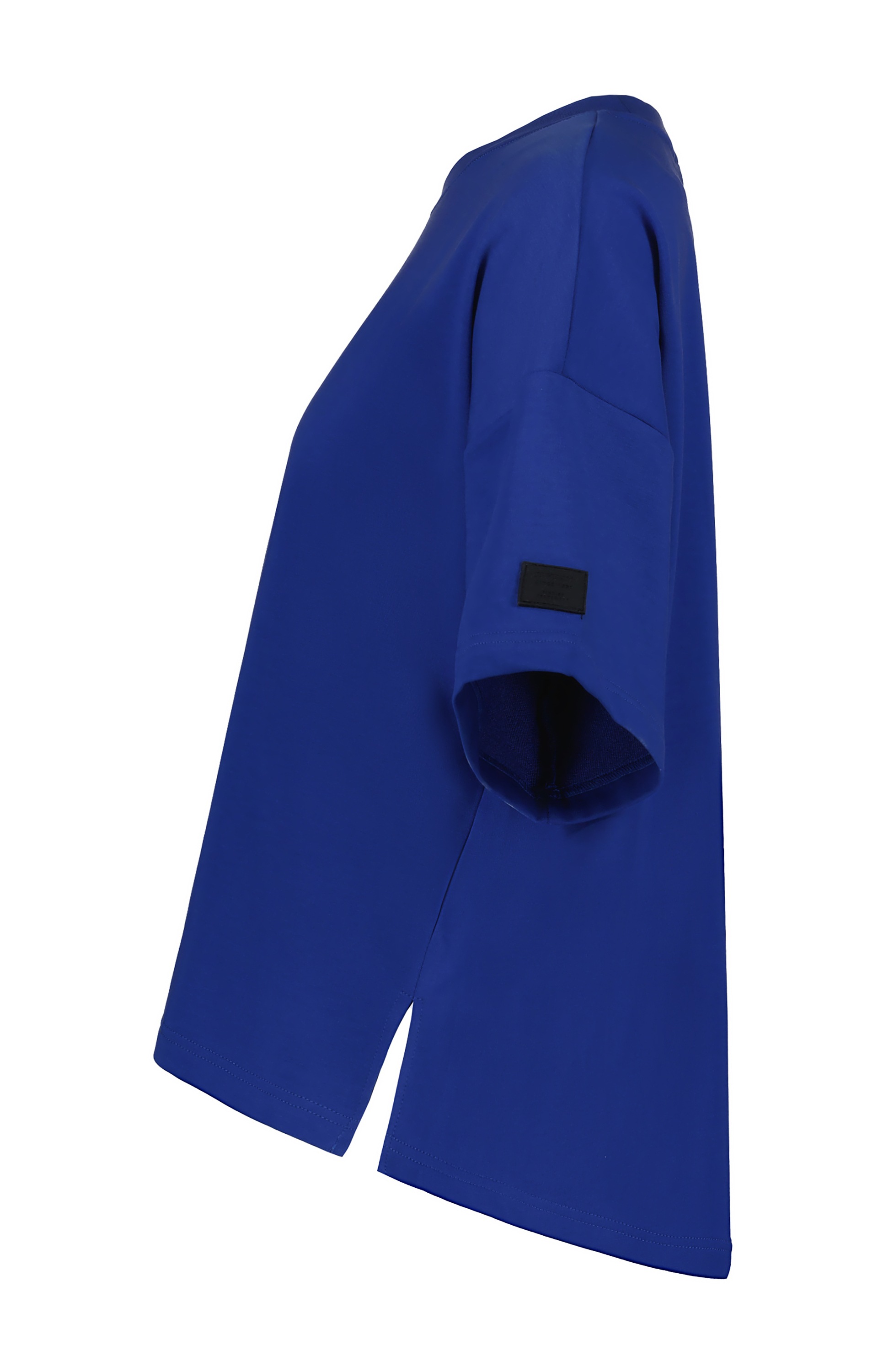 Icepeak Outdoorhemd »Icepeak T-shirt ADAKI«