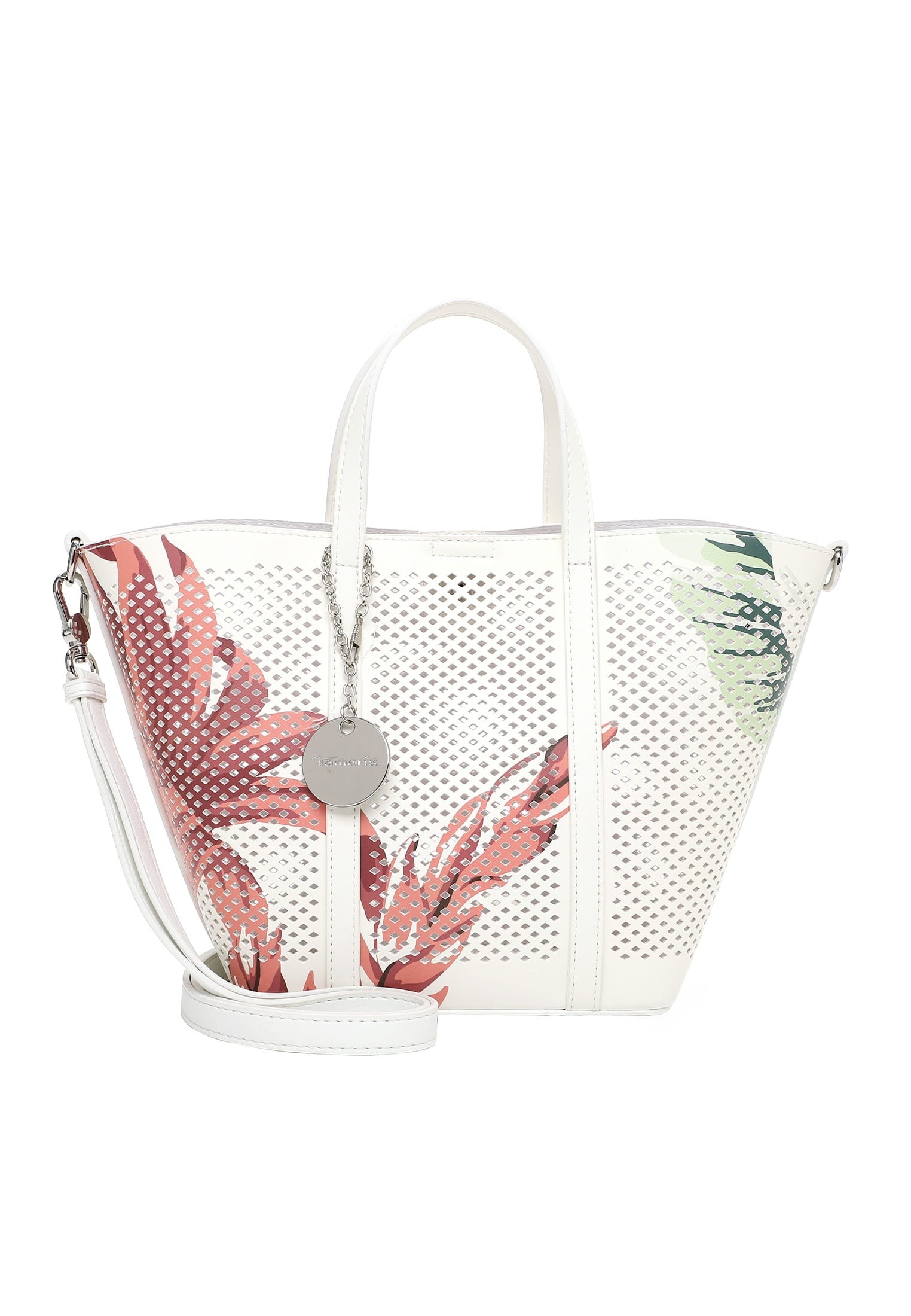 Tamaris Shopper "Shopper Tas Kendra"