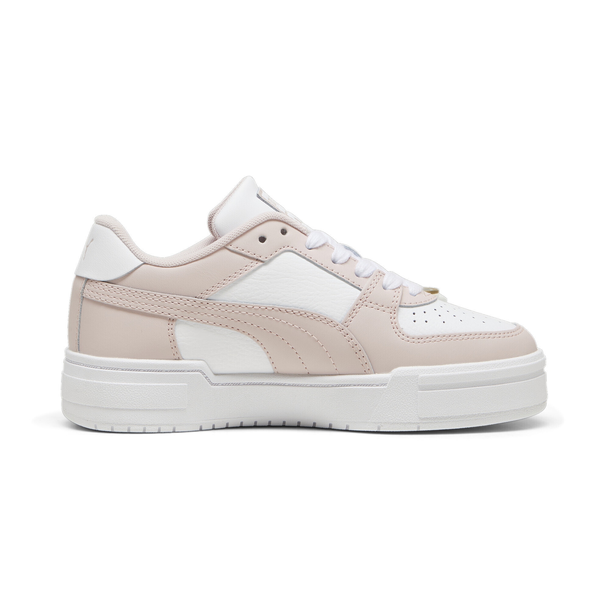 PUMA Sneaker »CA Pro Classic Sneaker Jugendliche«