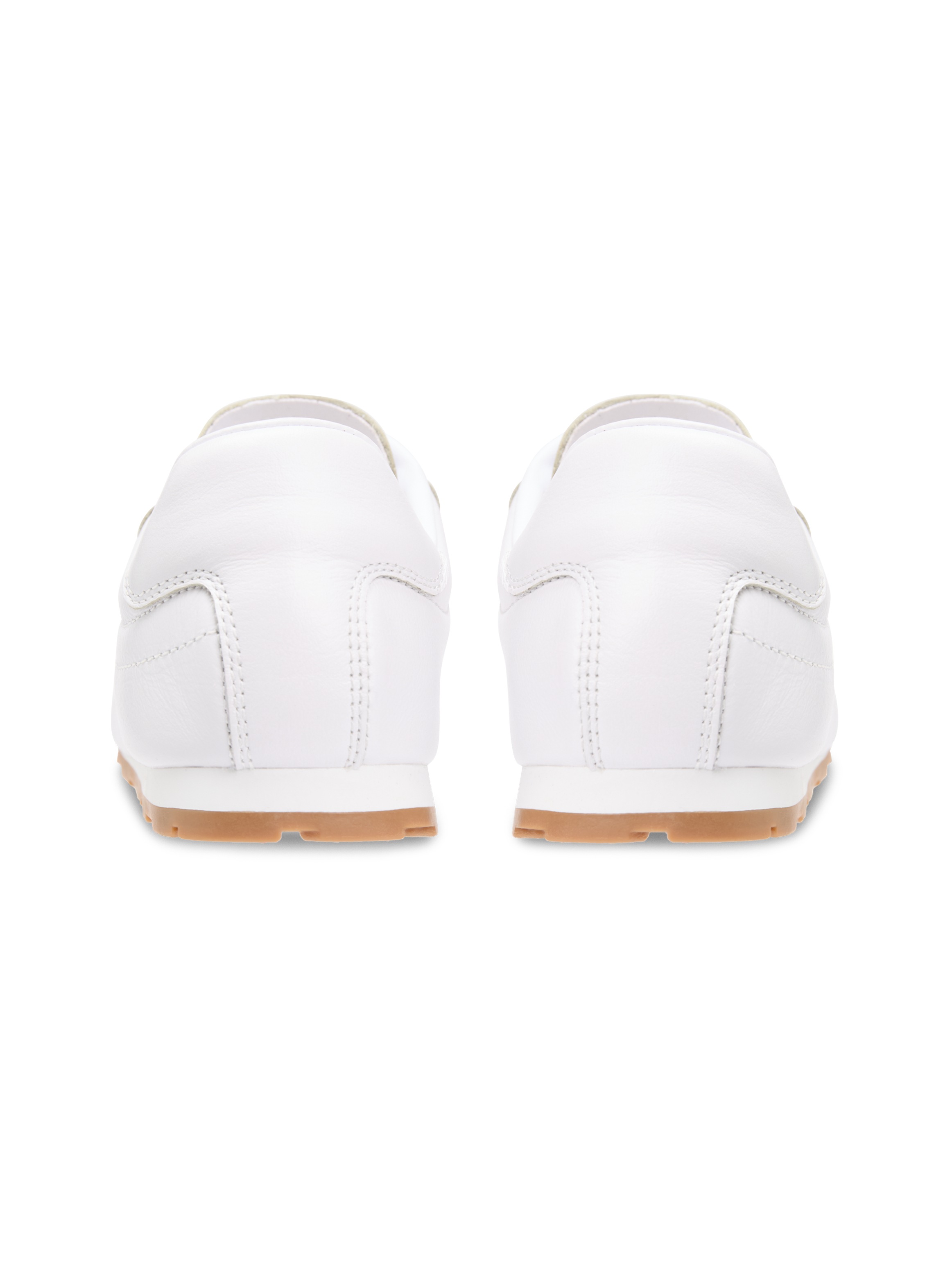 Tommy Hilfiger Sneaker »TH LOW PROFILE RUNNER«