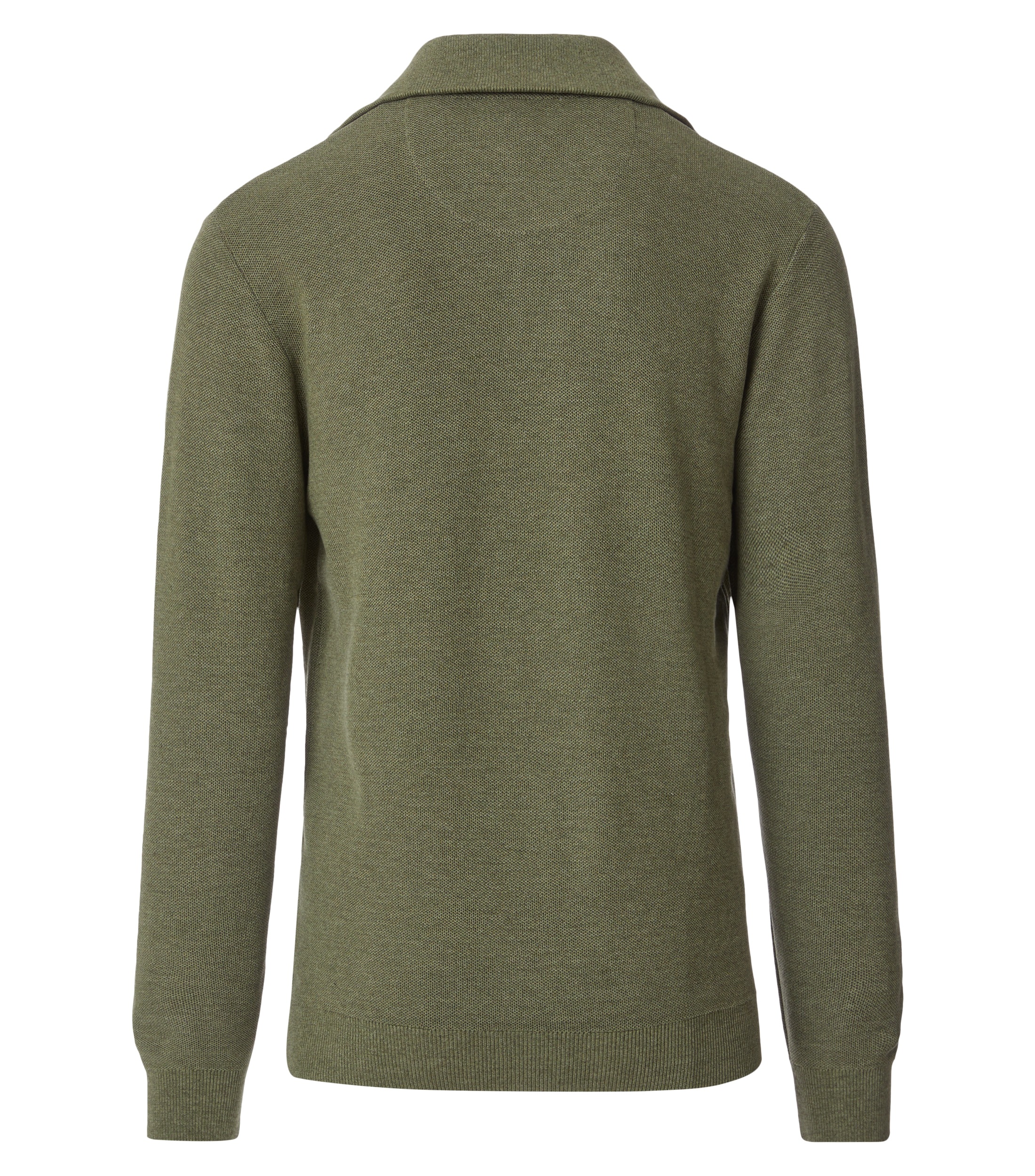 Thumbnail - CASAMODA Troyer "CASAMODA Troyer uni"